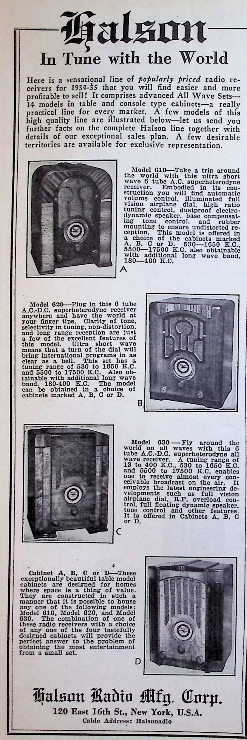 Advertisement image00059