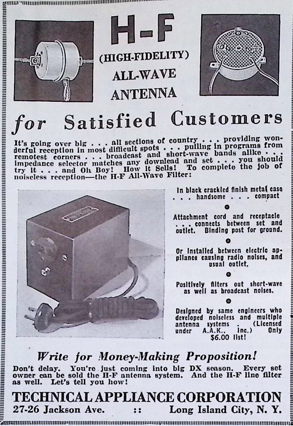 Advertisement image00060