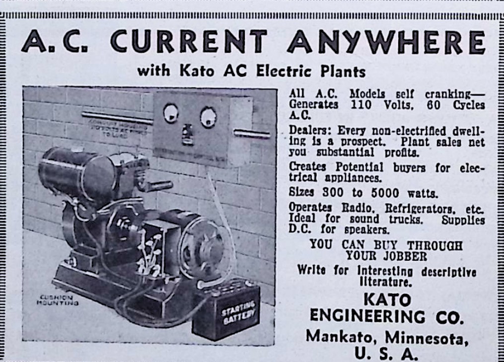 Advertisement image00061