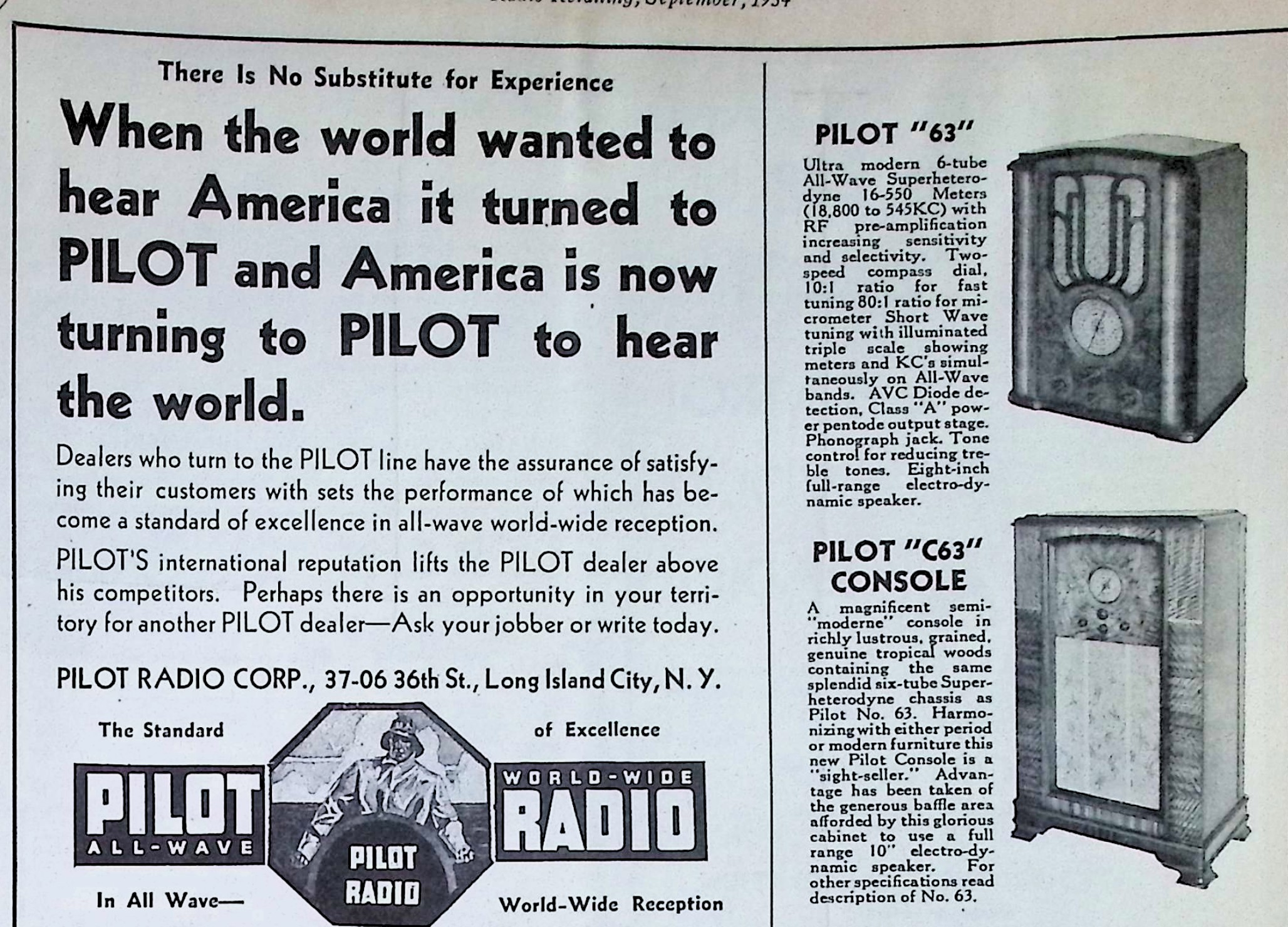 Advertisement image00063