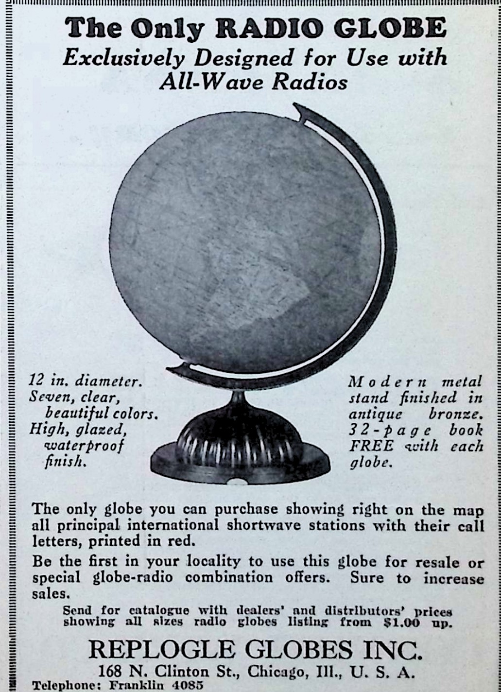 Advertisement image00064