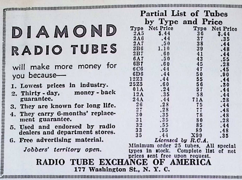 Advertisement image00065