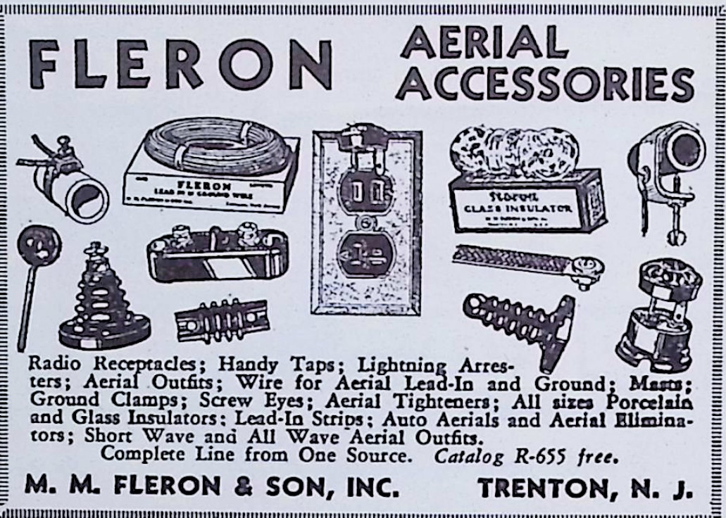 Advertisement image00066