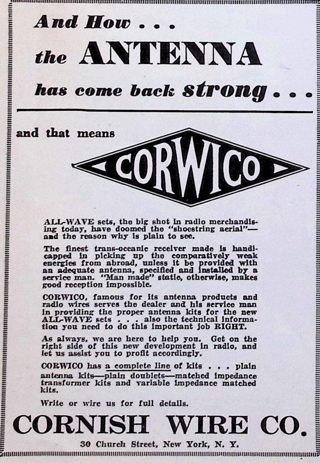 Advertisement image00067