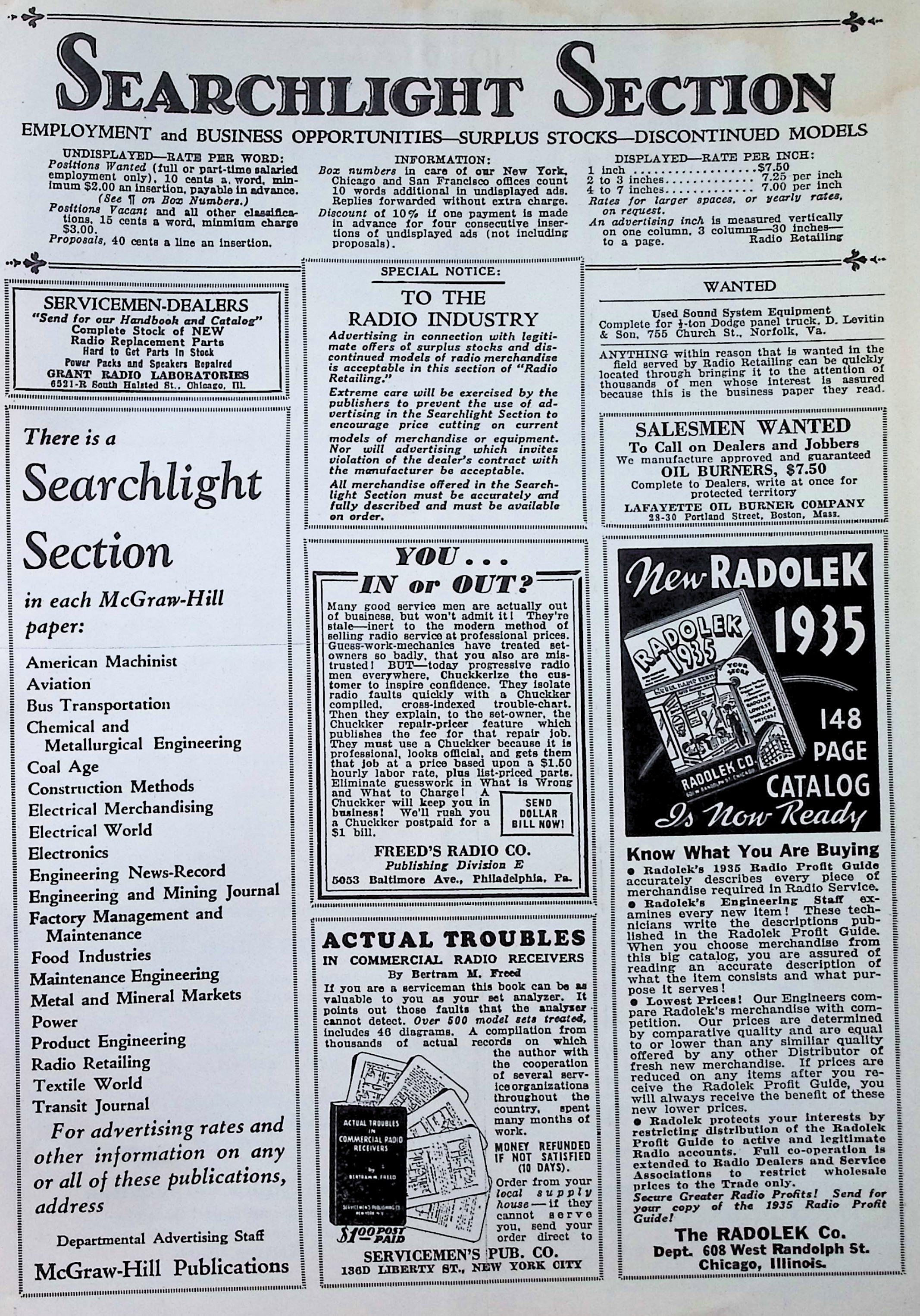 Advertisement image00069