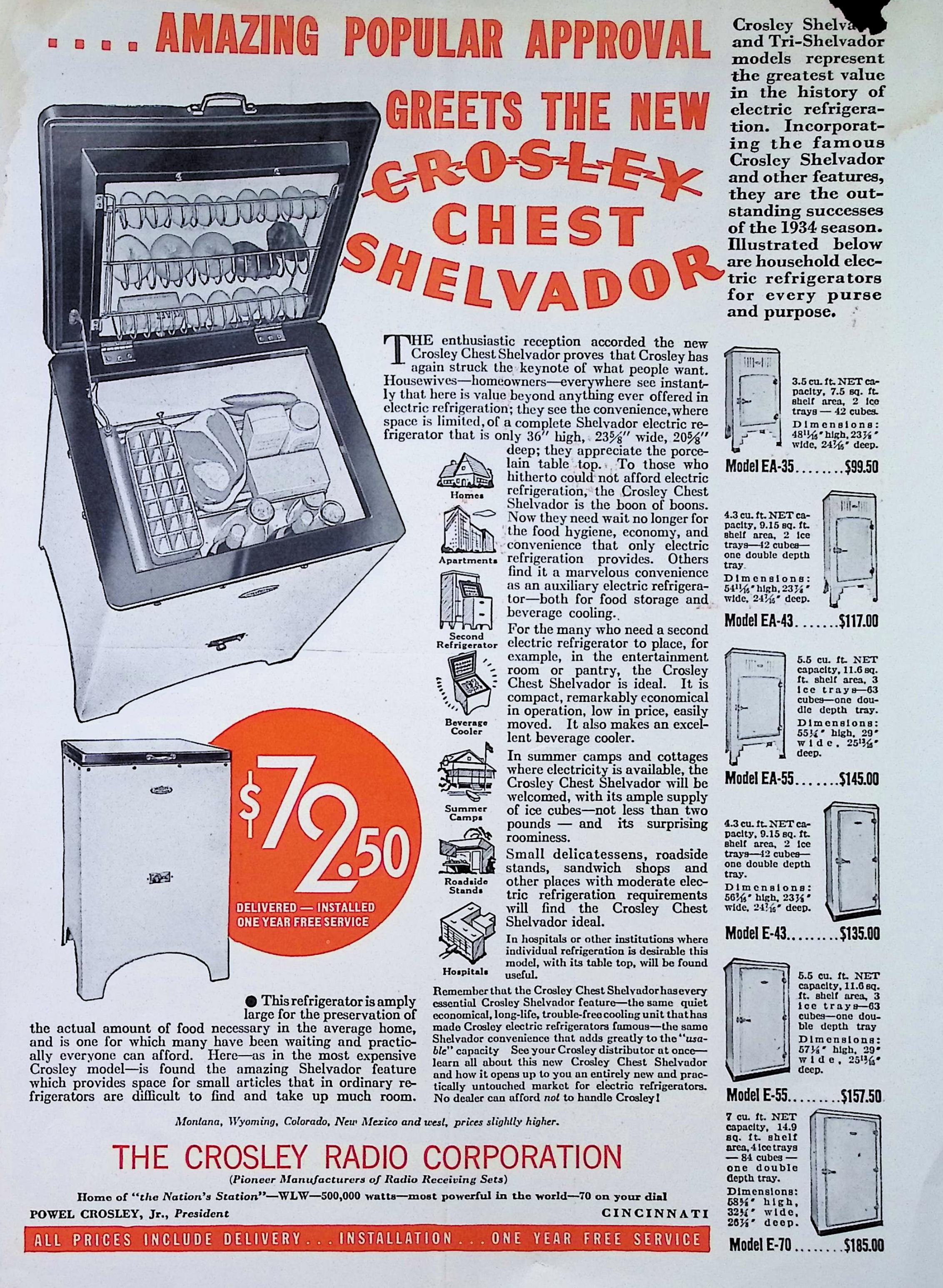 Advertisement image00072