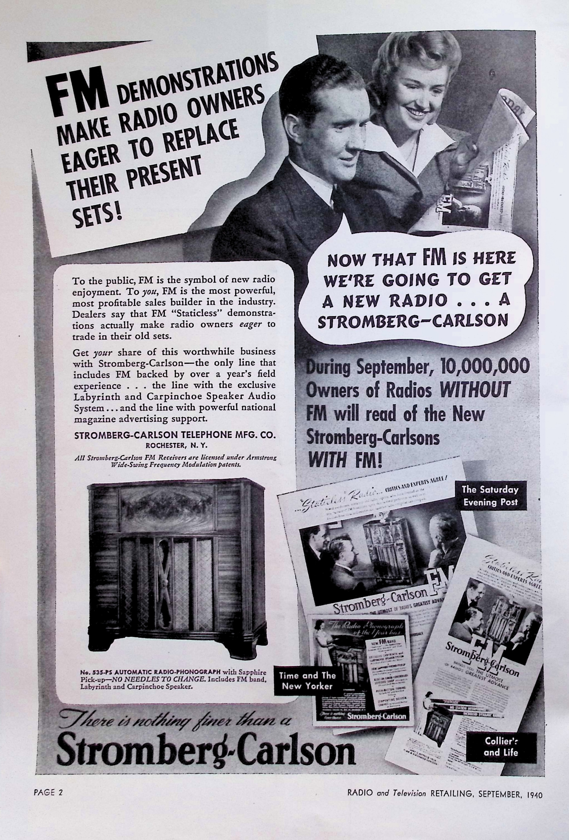 Advertisement image00002