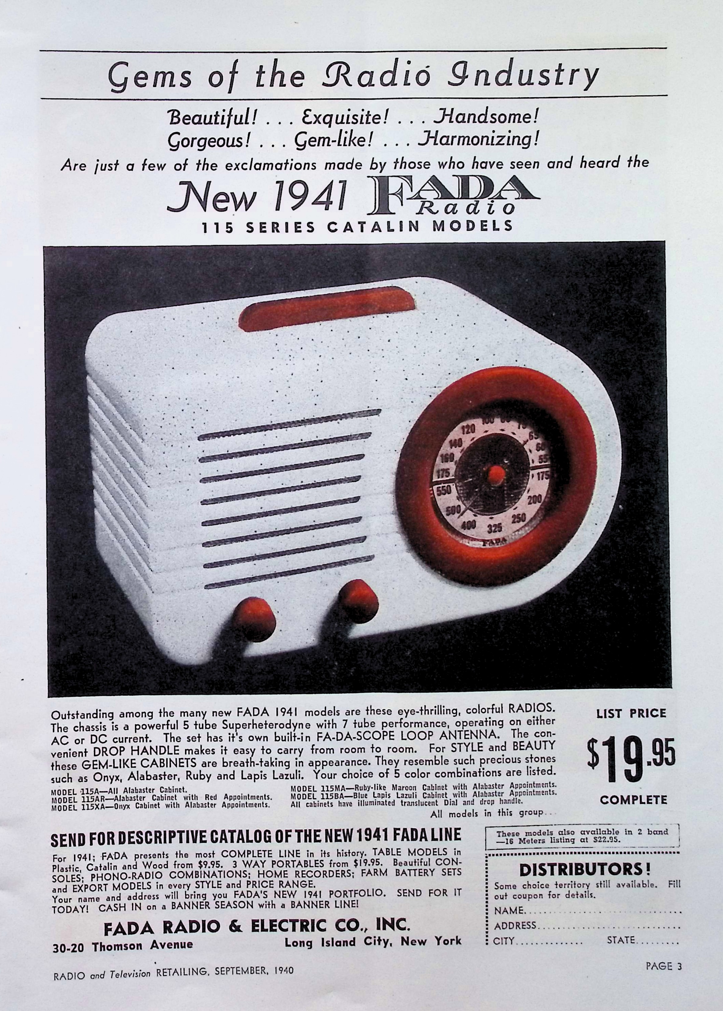 Advertisement image00003