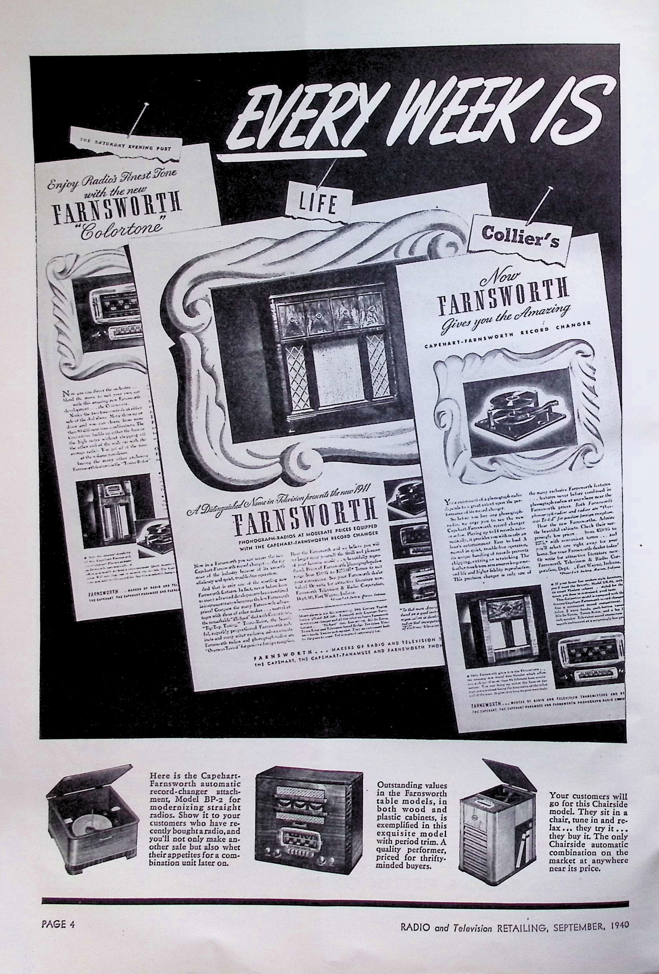 Advertisement image00004