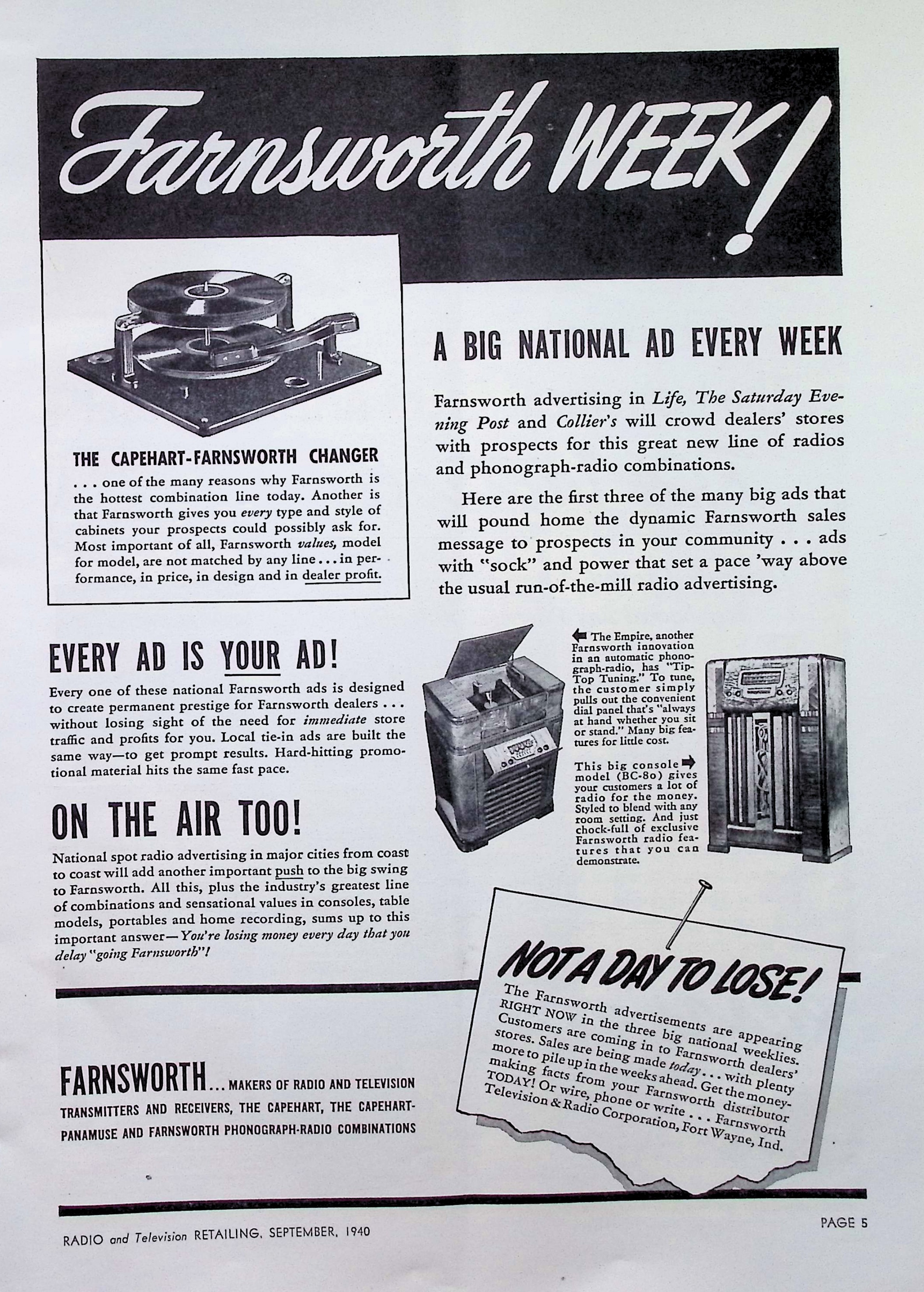 Advertisement image00005