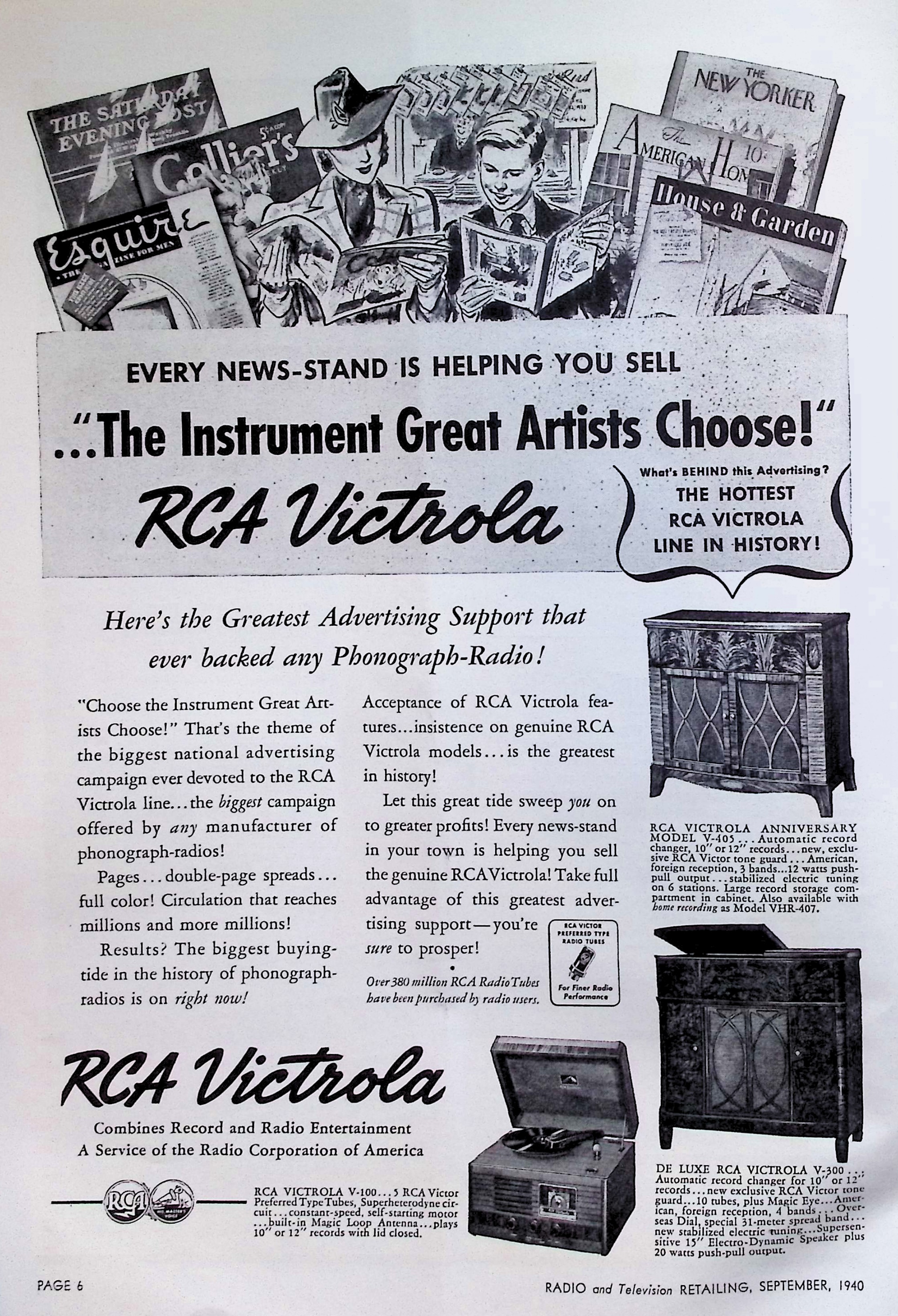 Advertisement image00006