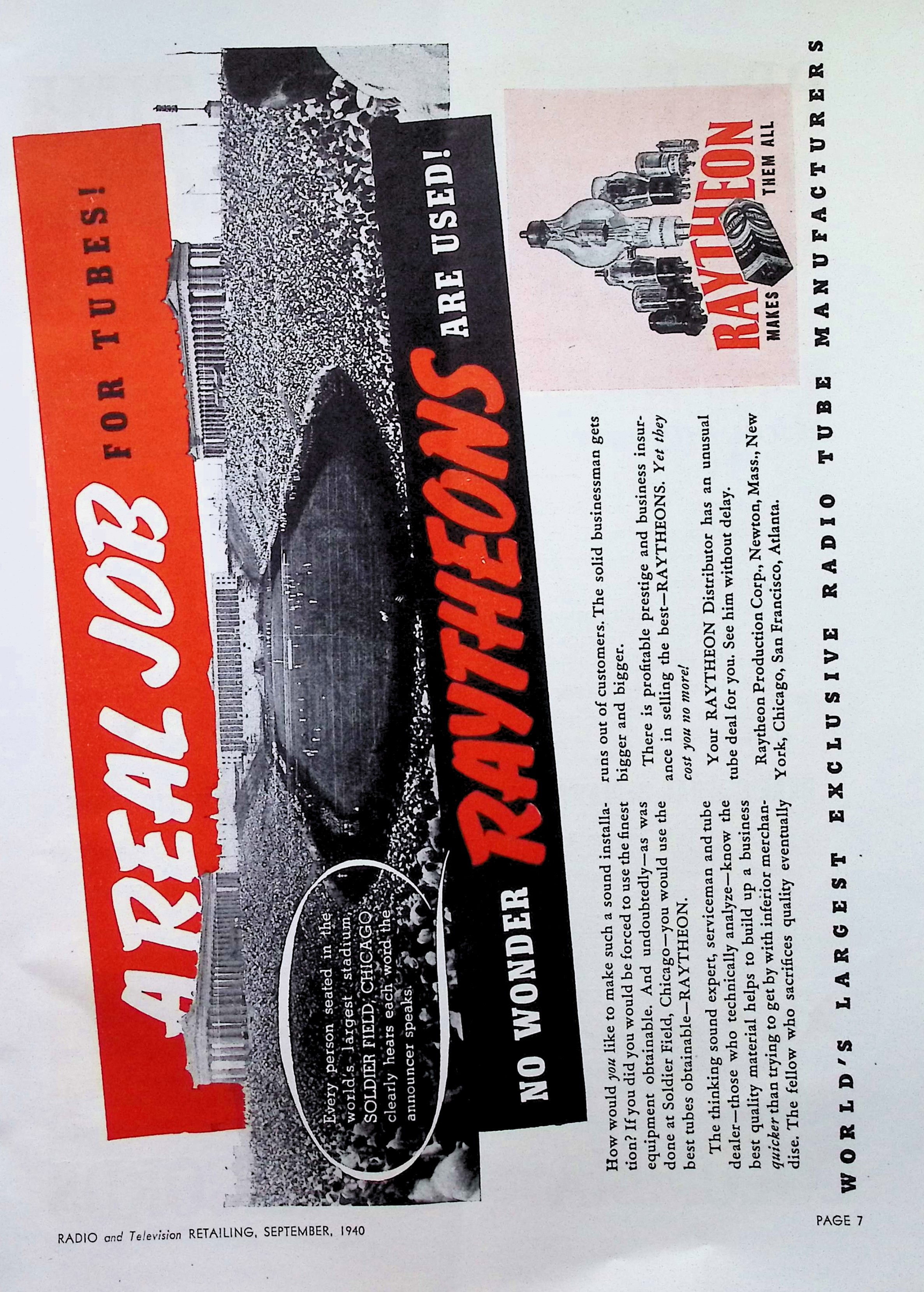 Advertisement image00007