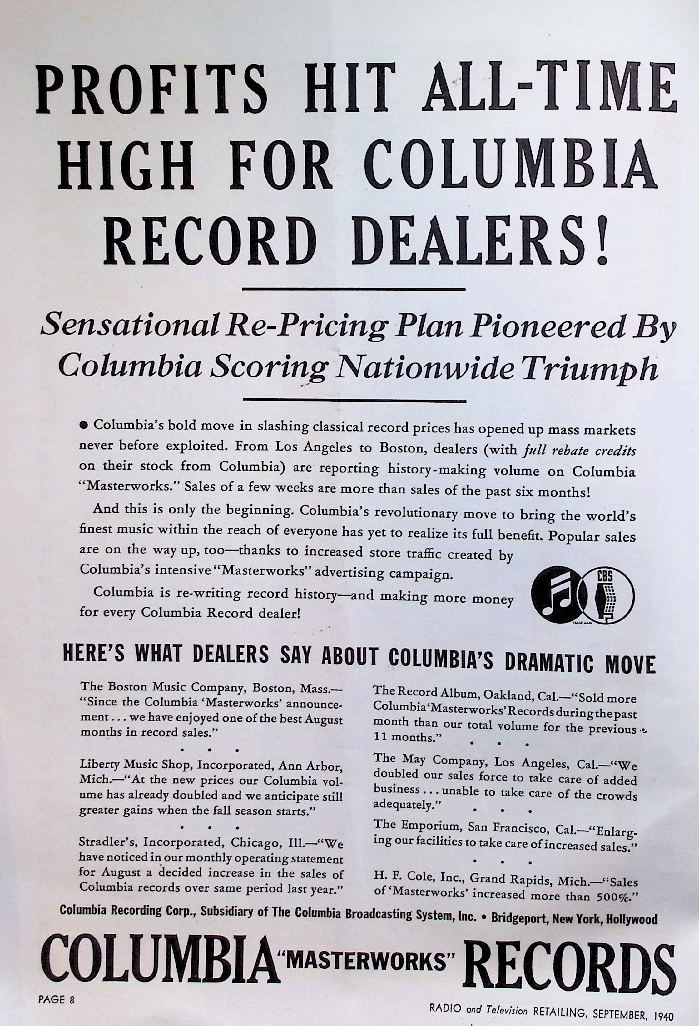 Advertisement image00008