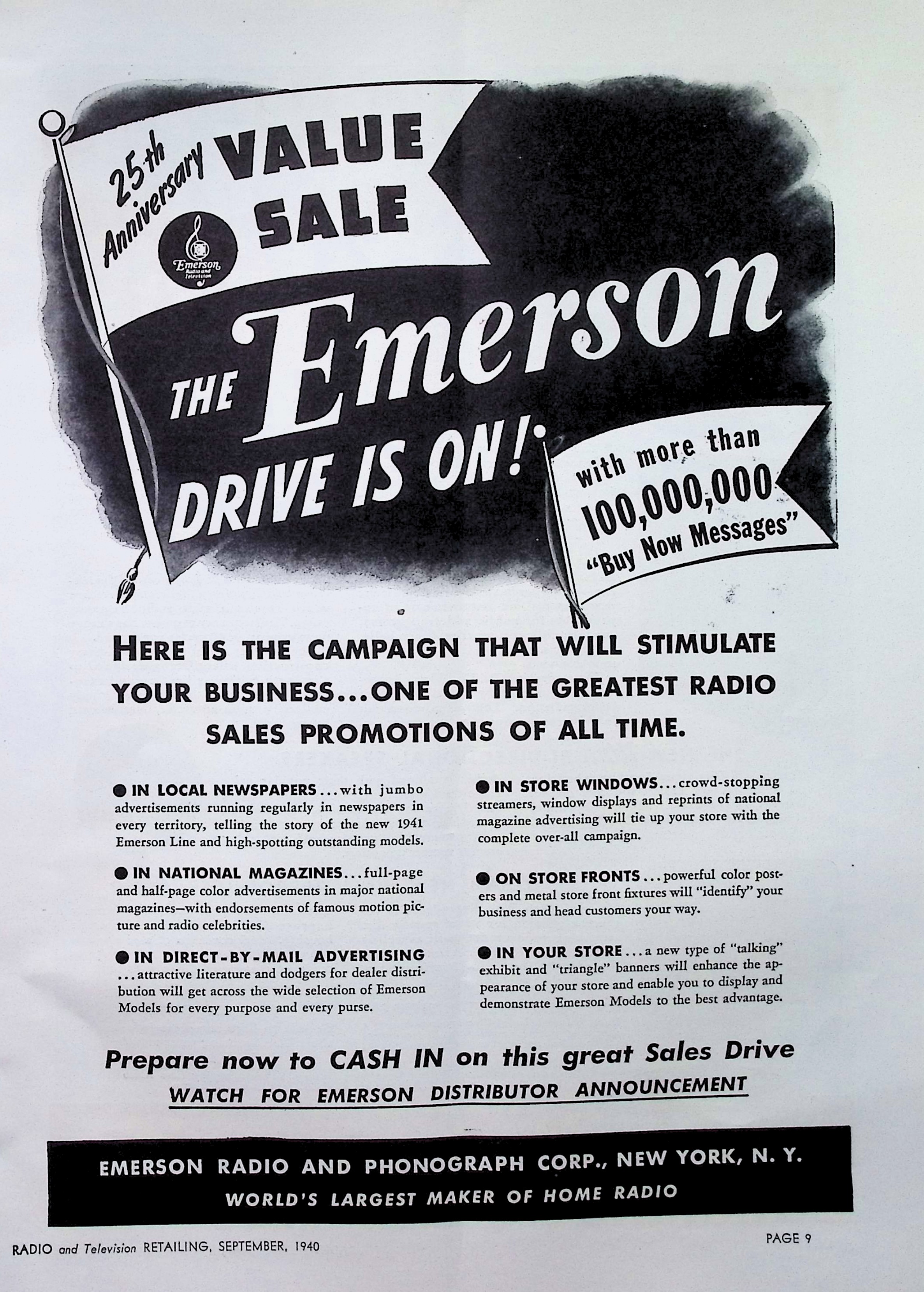 Advertisement image00009