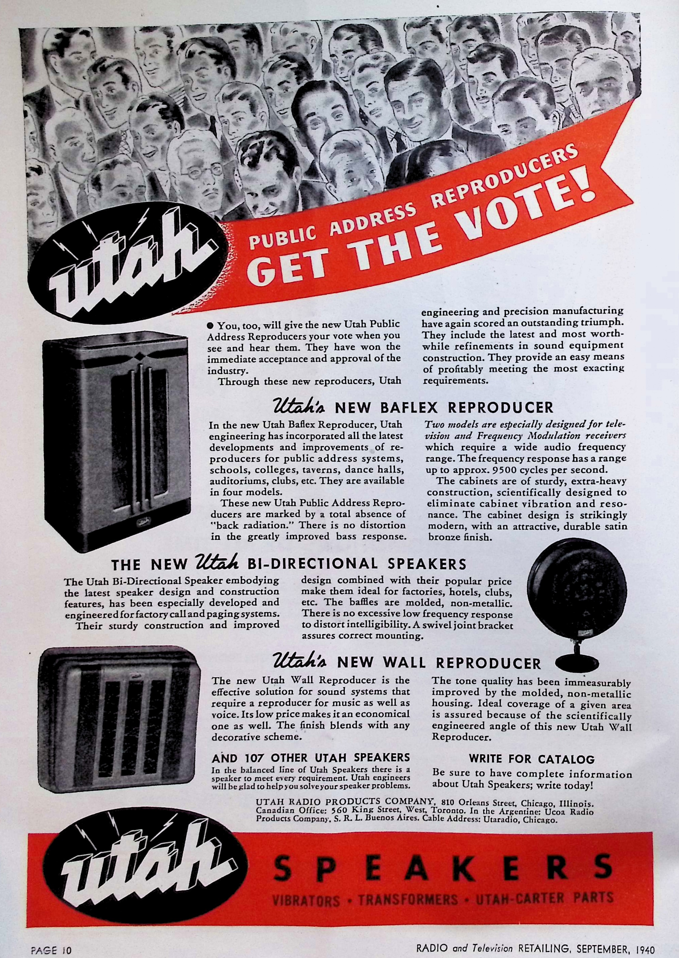 Advertisement image00010
