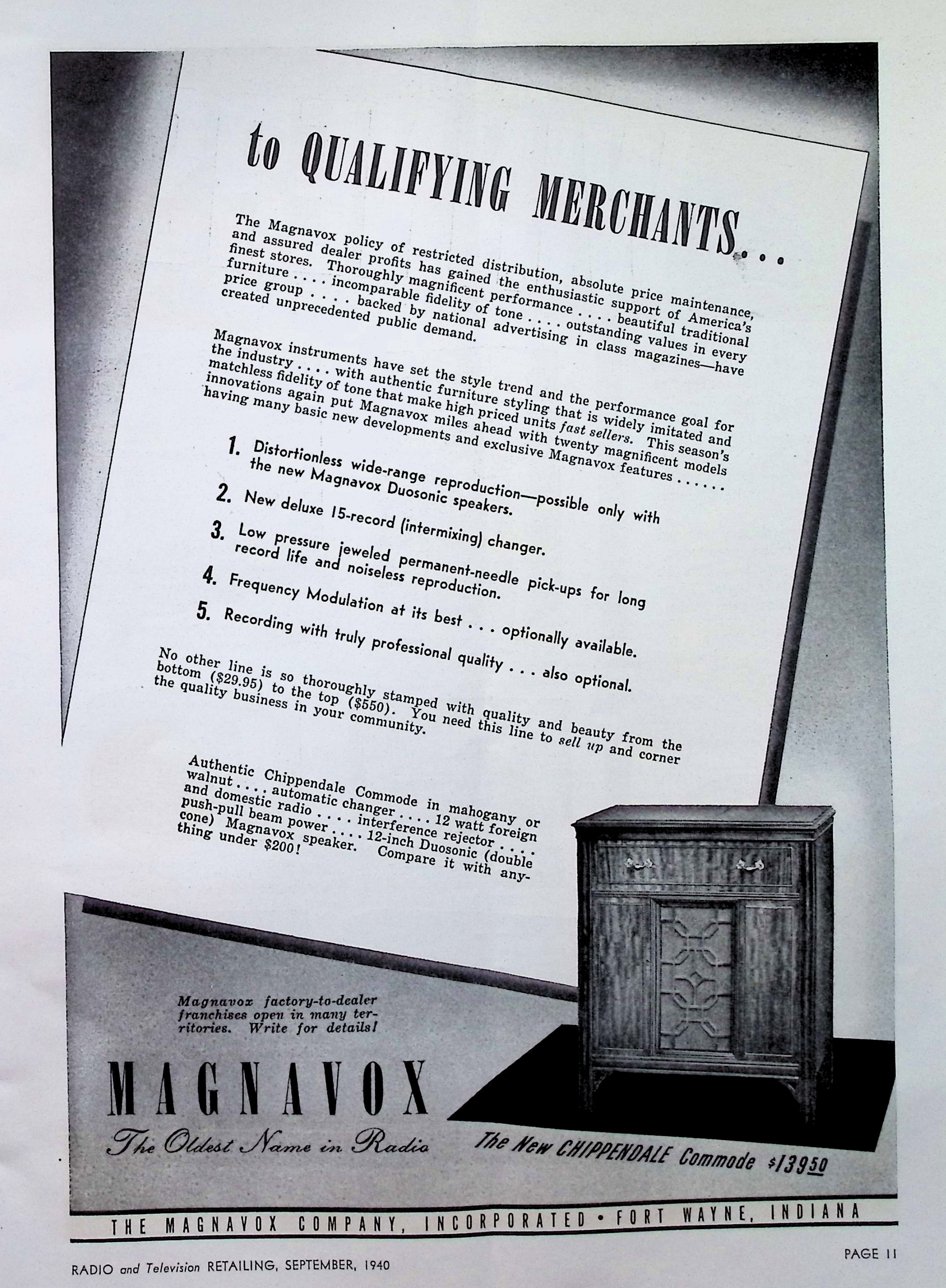 Advertisement image00011