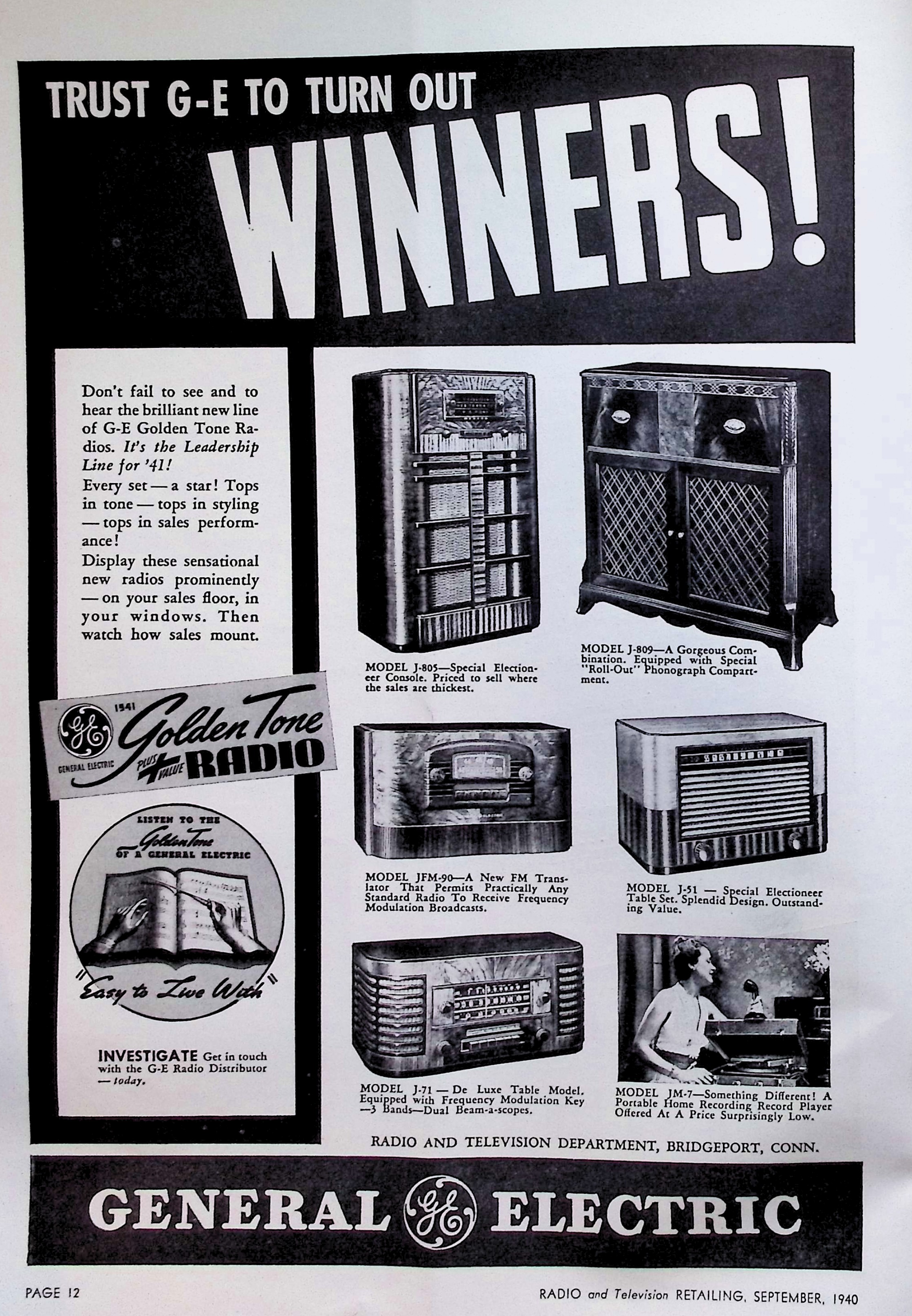 Advertisement image00012