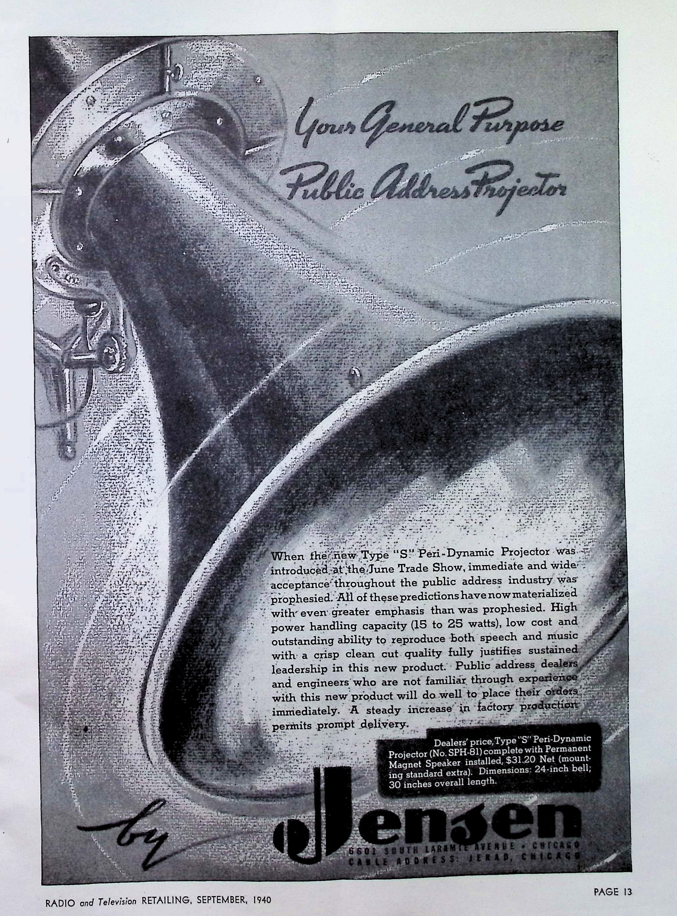 Advertisement image00013