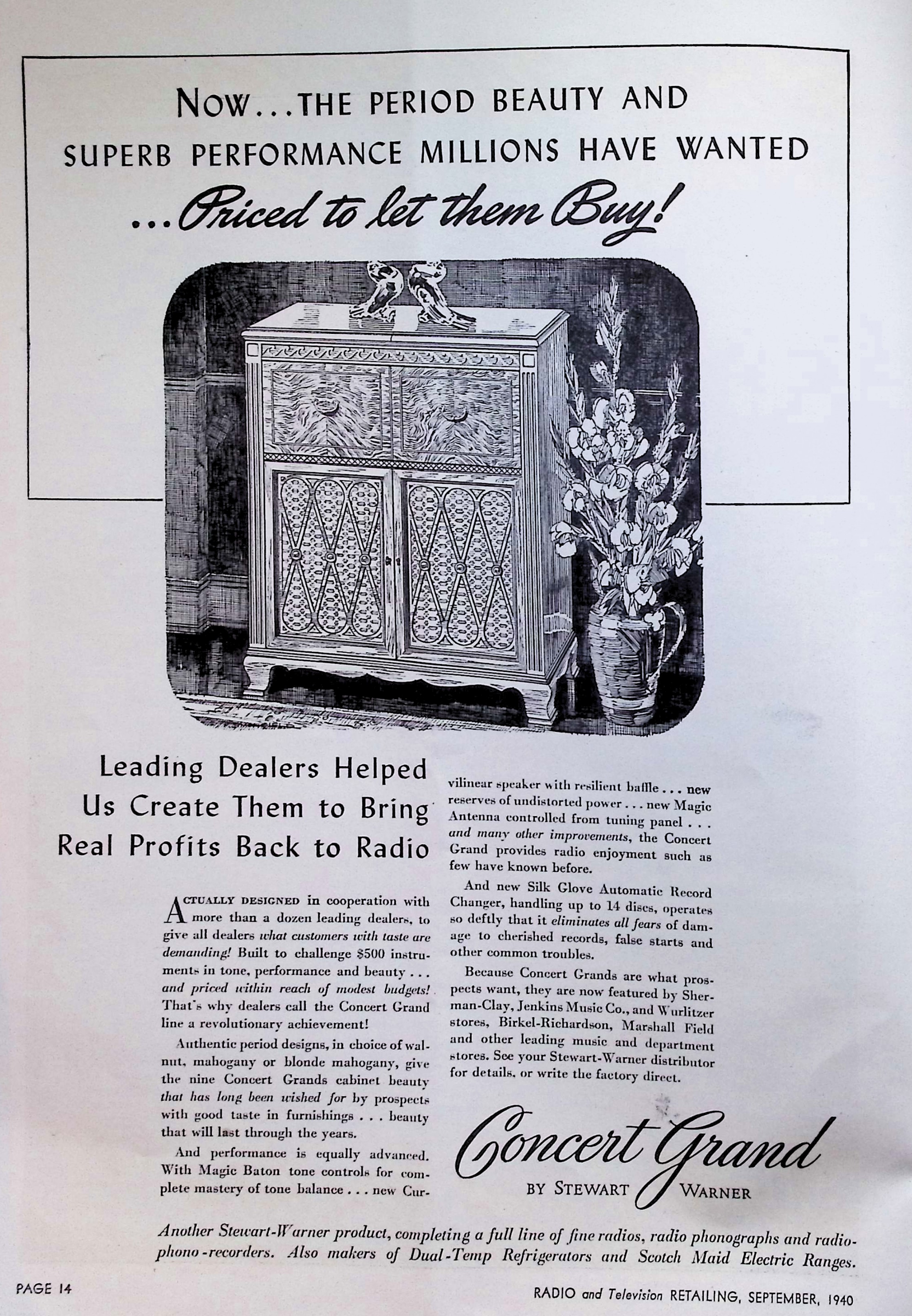 Advertisement image00014