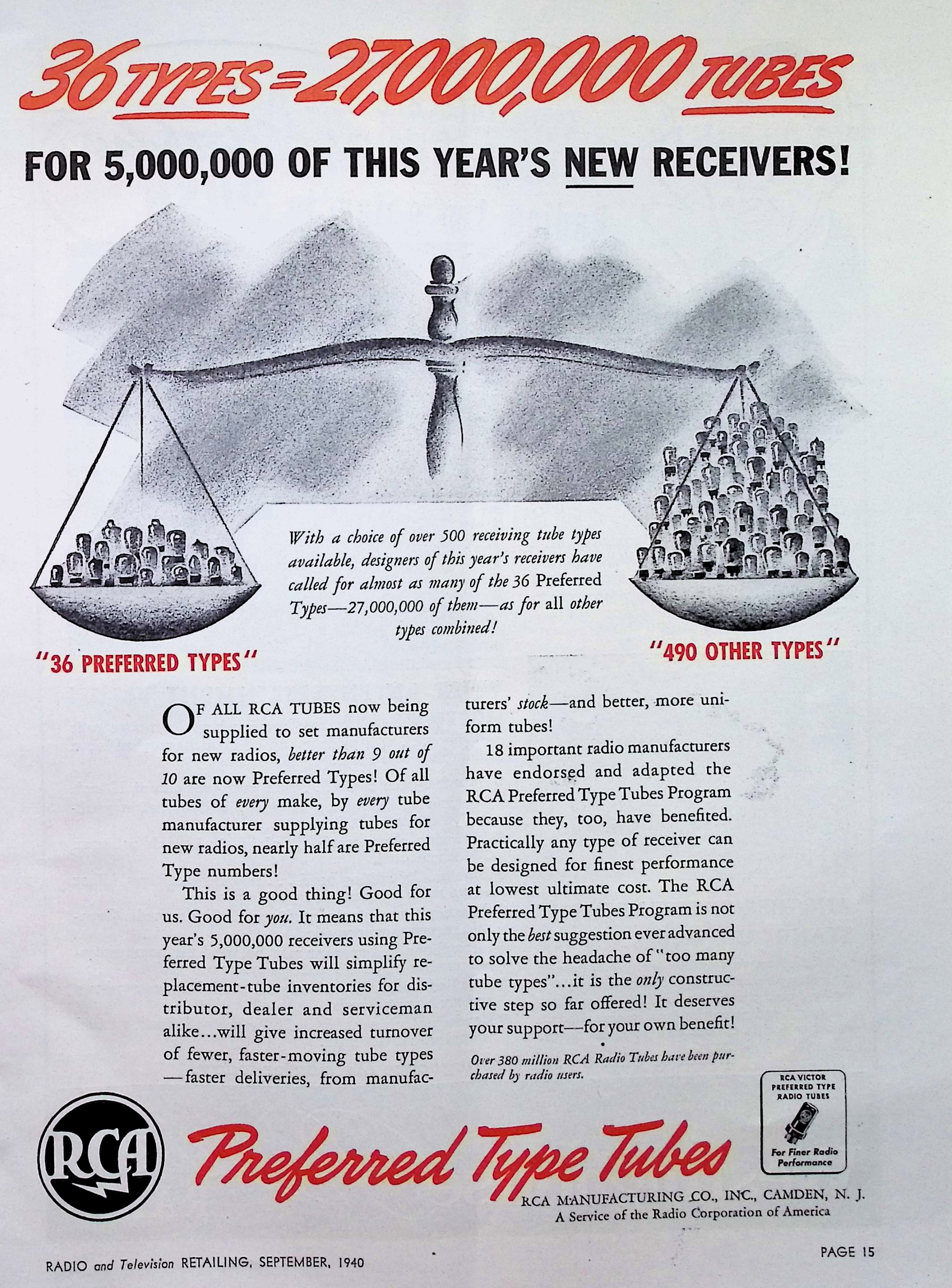 Advertisement image00015