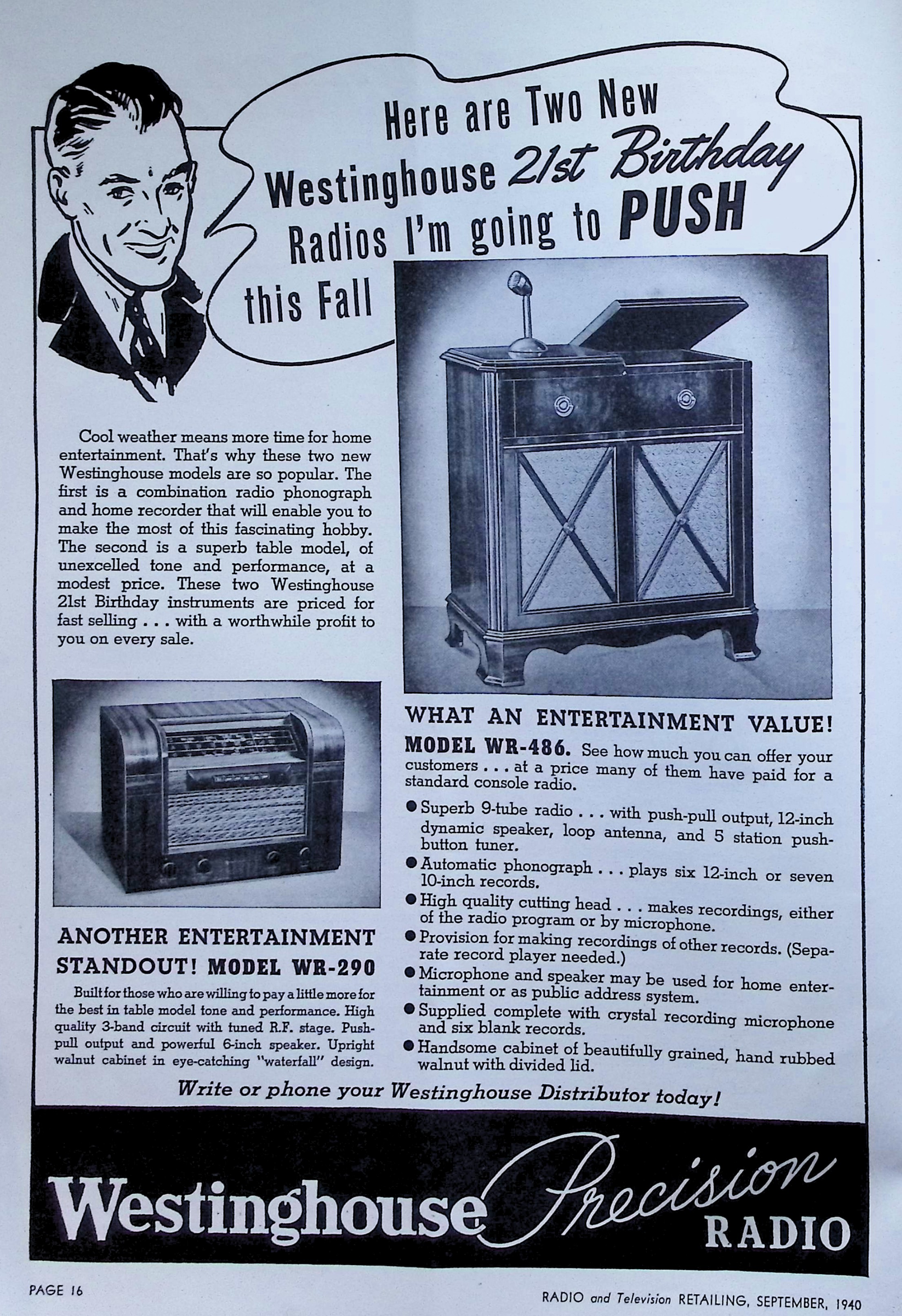 Advertisement image00016