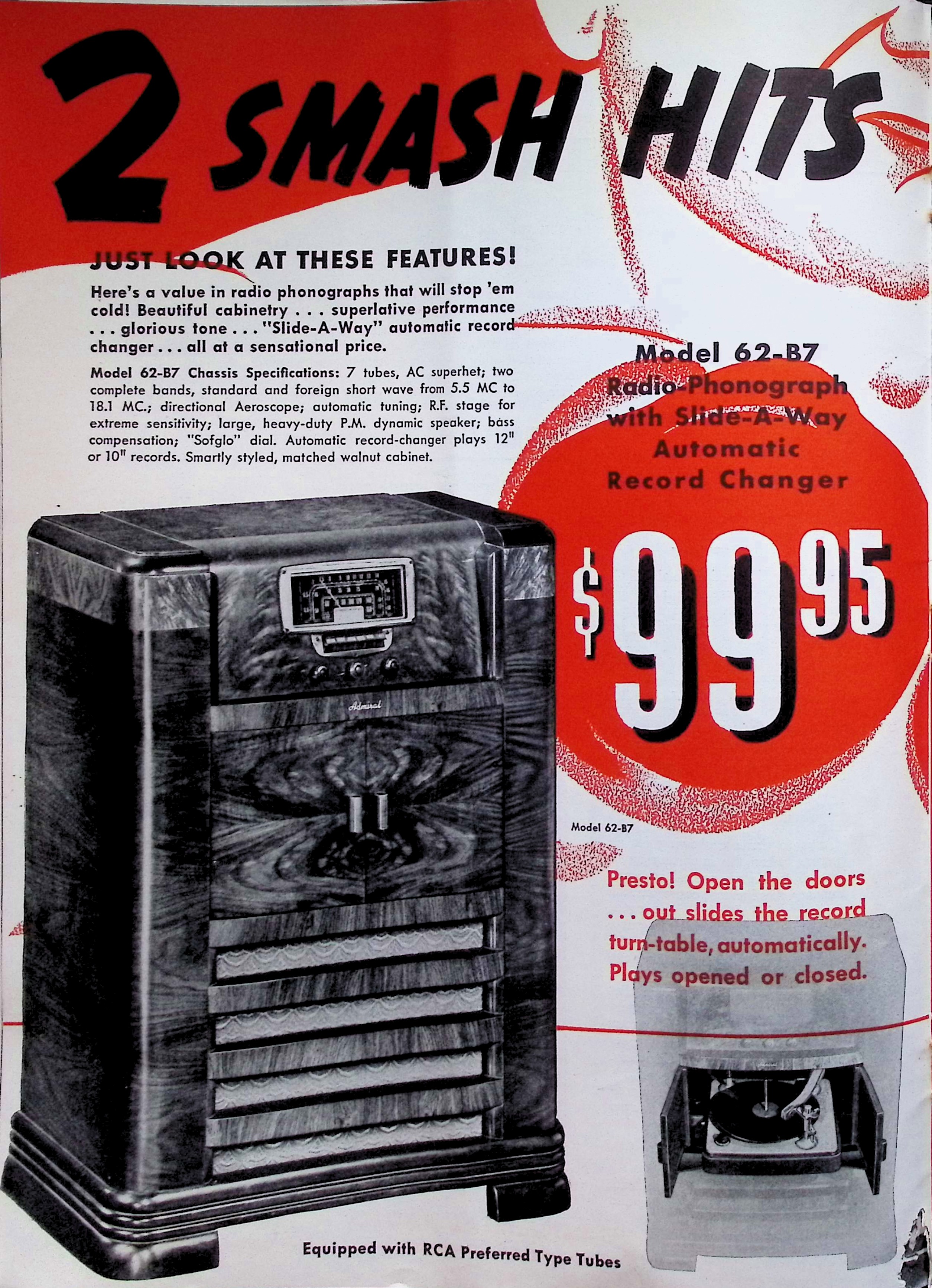 Advertisement image00018