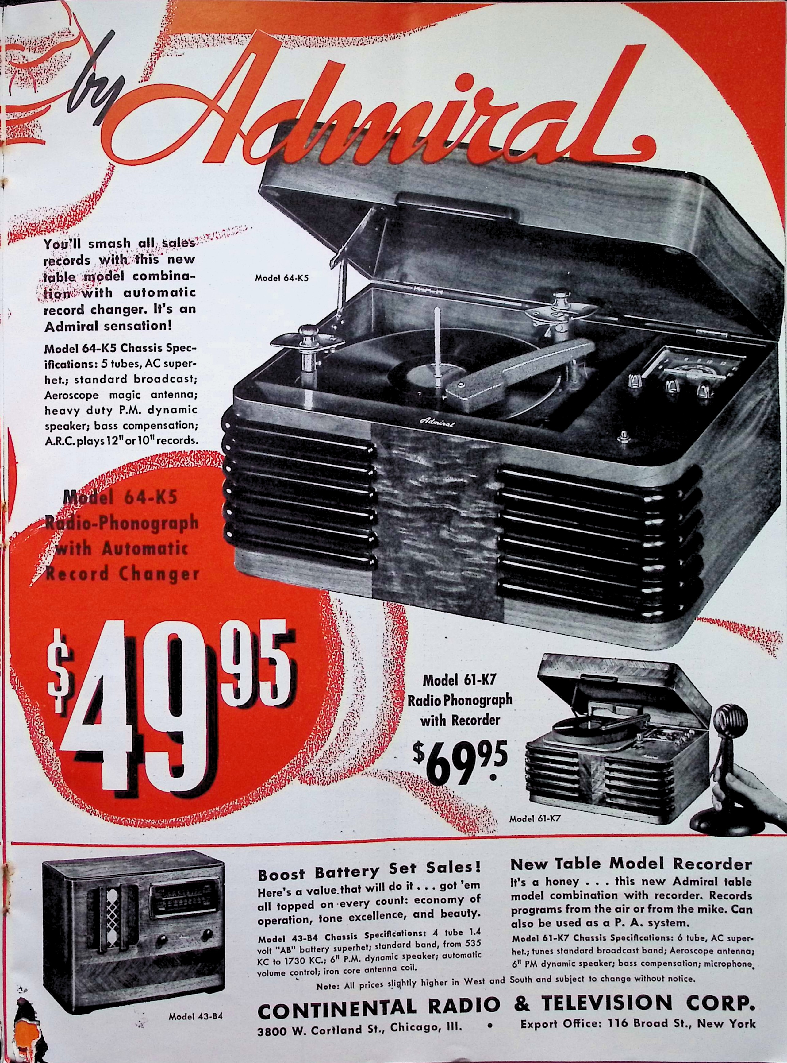 Advertisement image00019