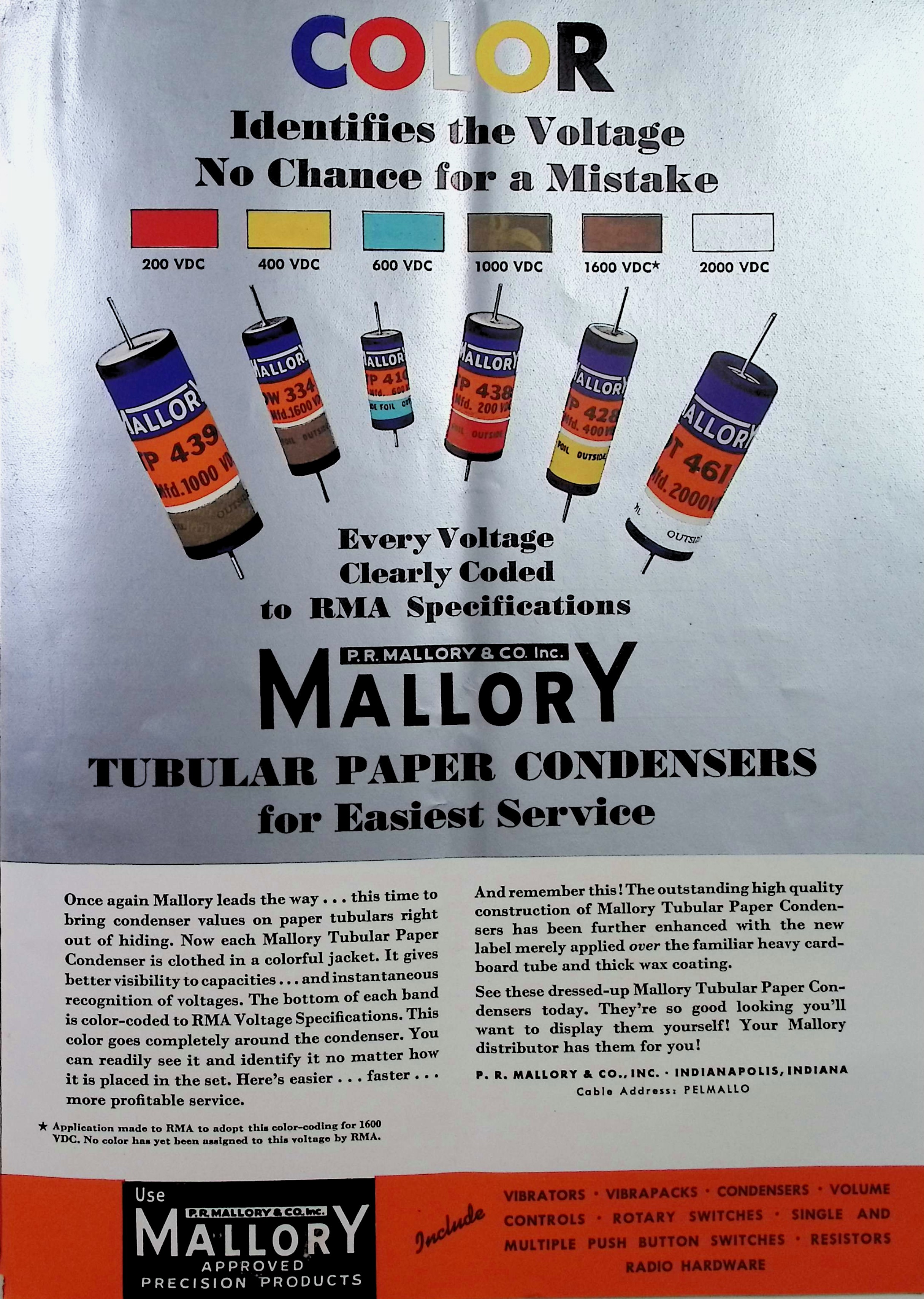 Advertisement image00020