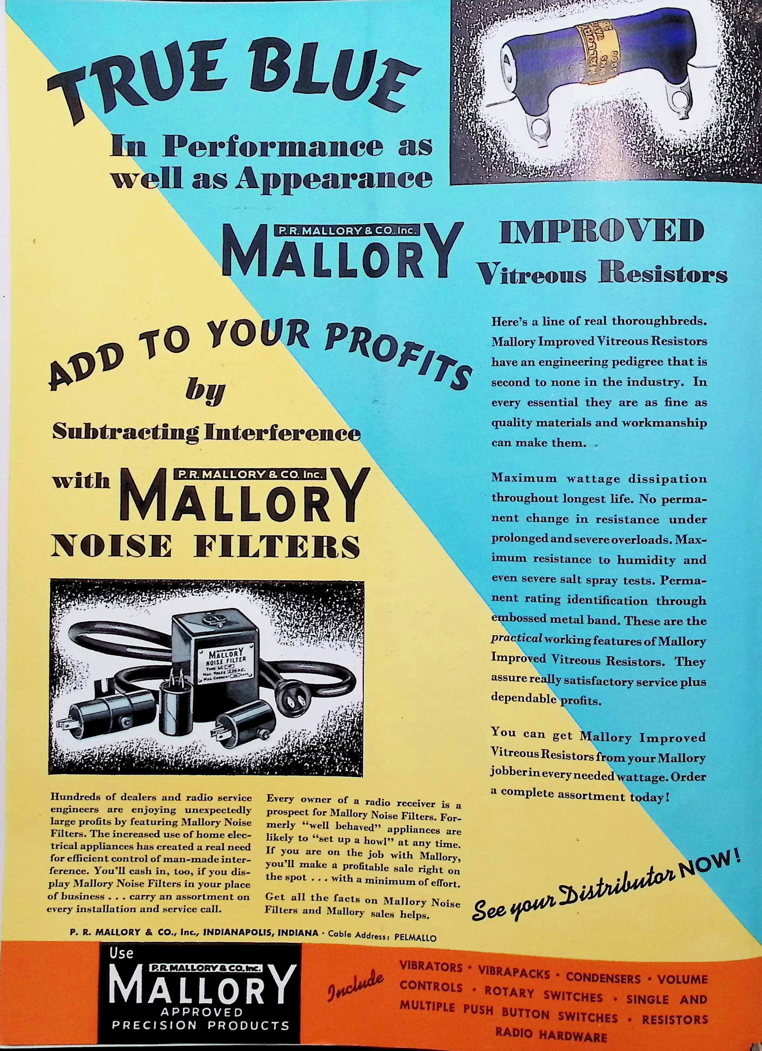 Advertisement image00021