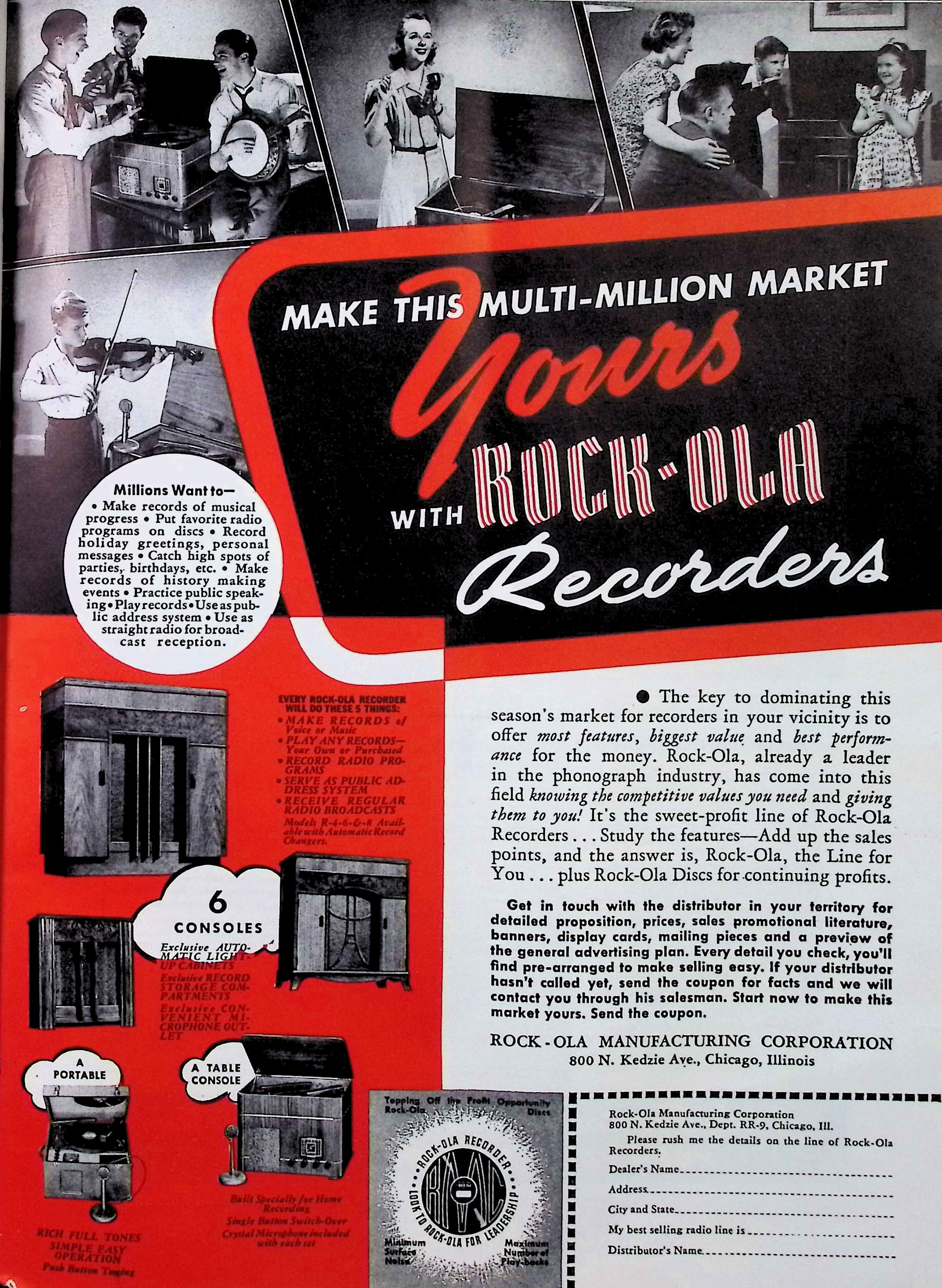 Advertisement image00022