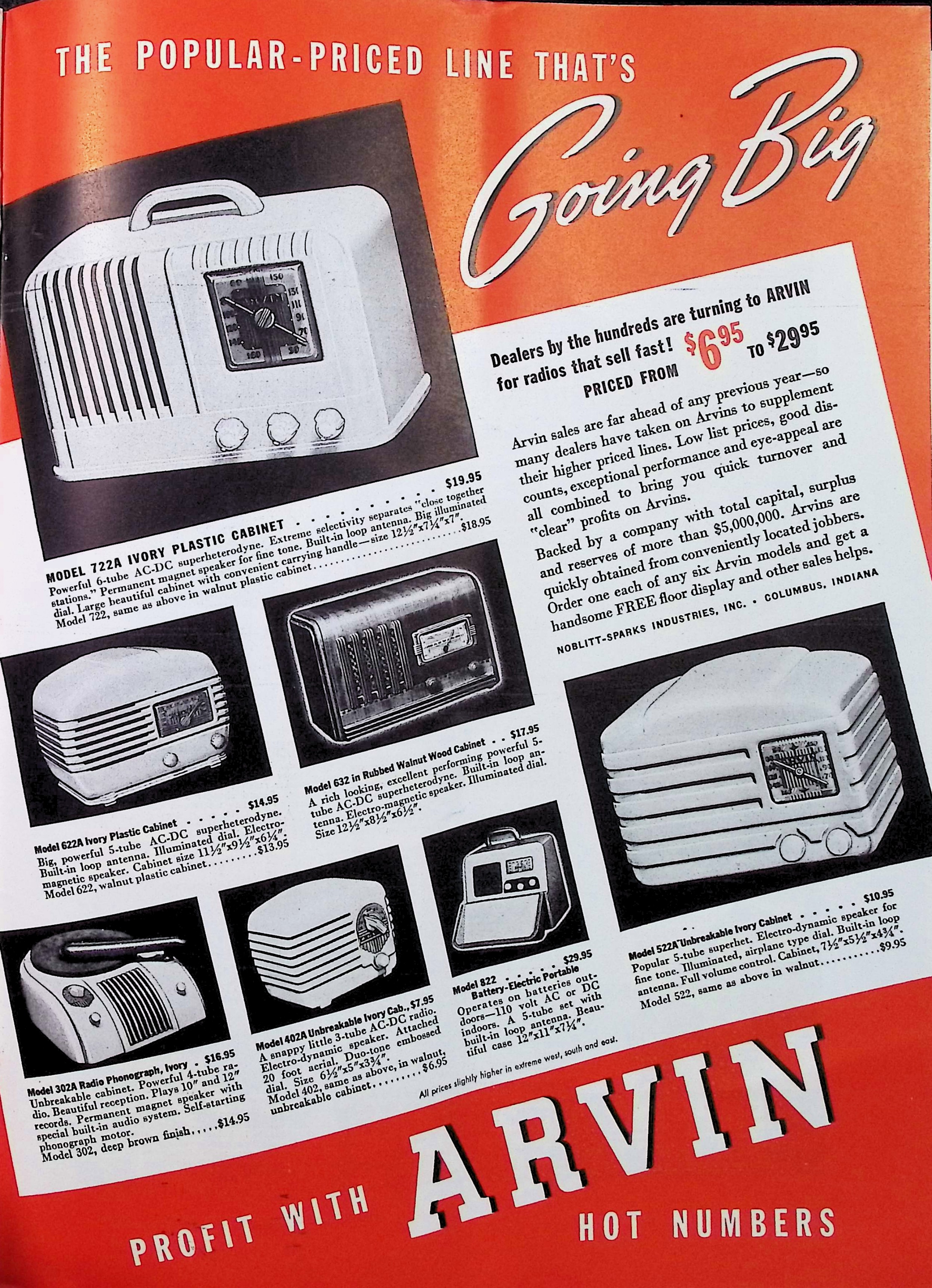 Advertisement image00023