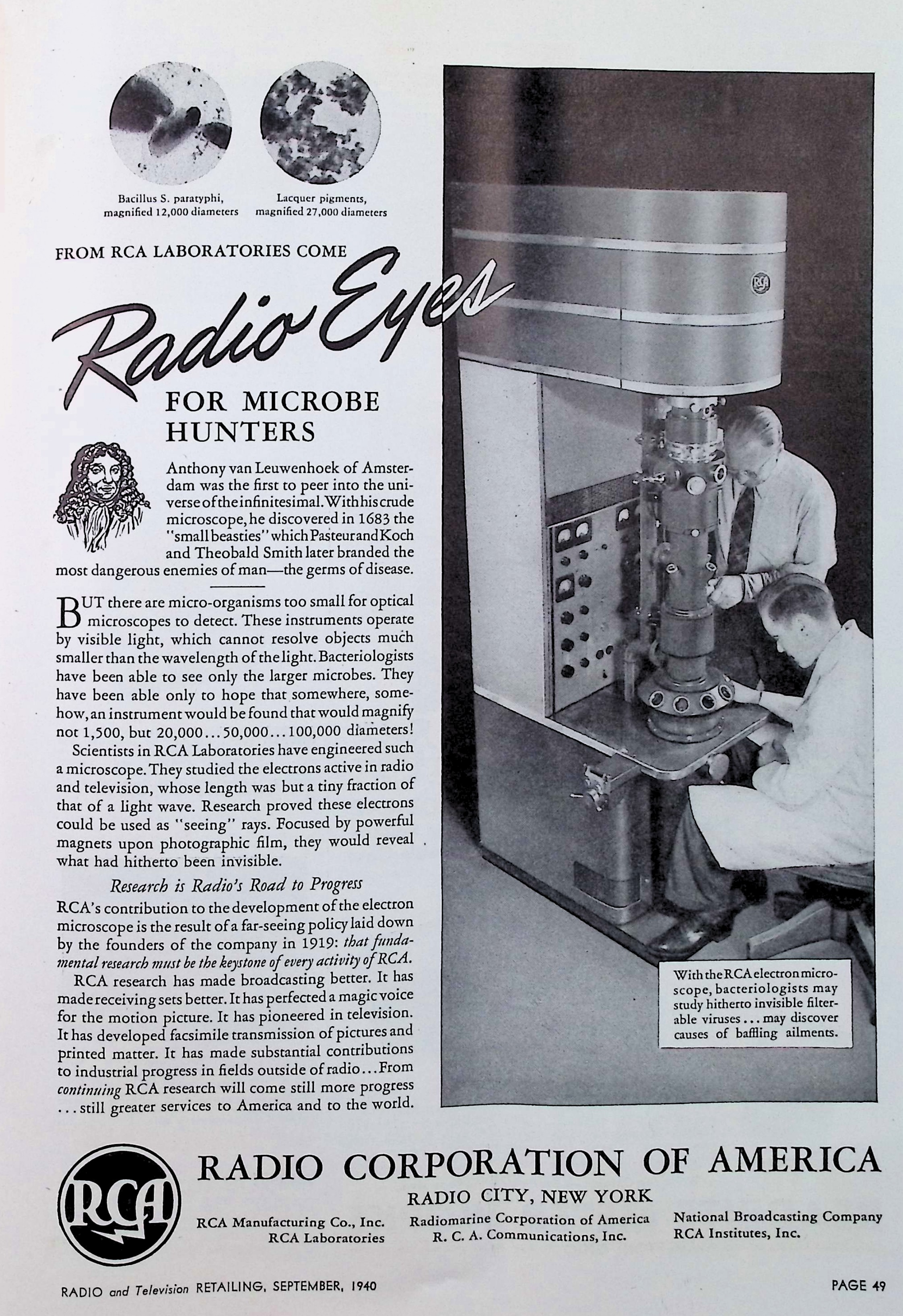 Advertisement image00025