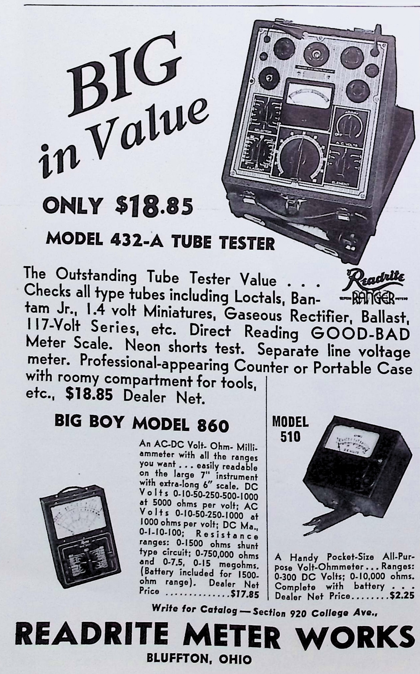 Advertisement image00026