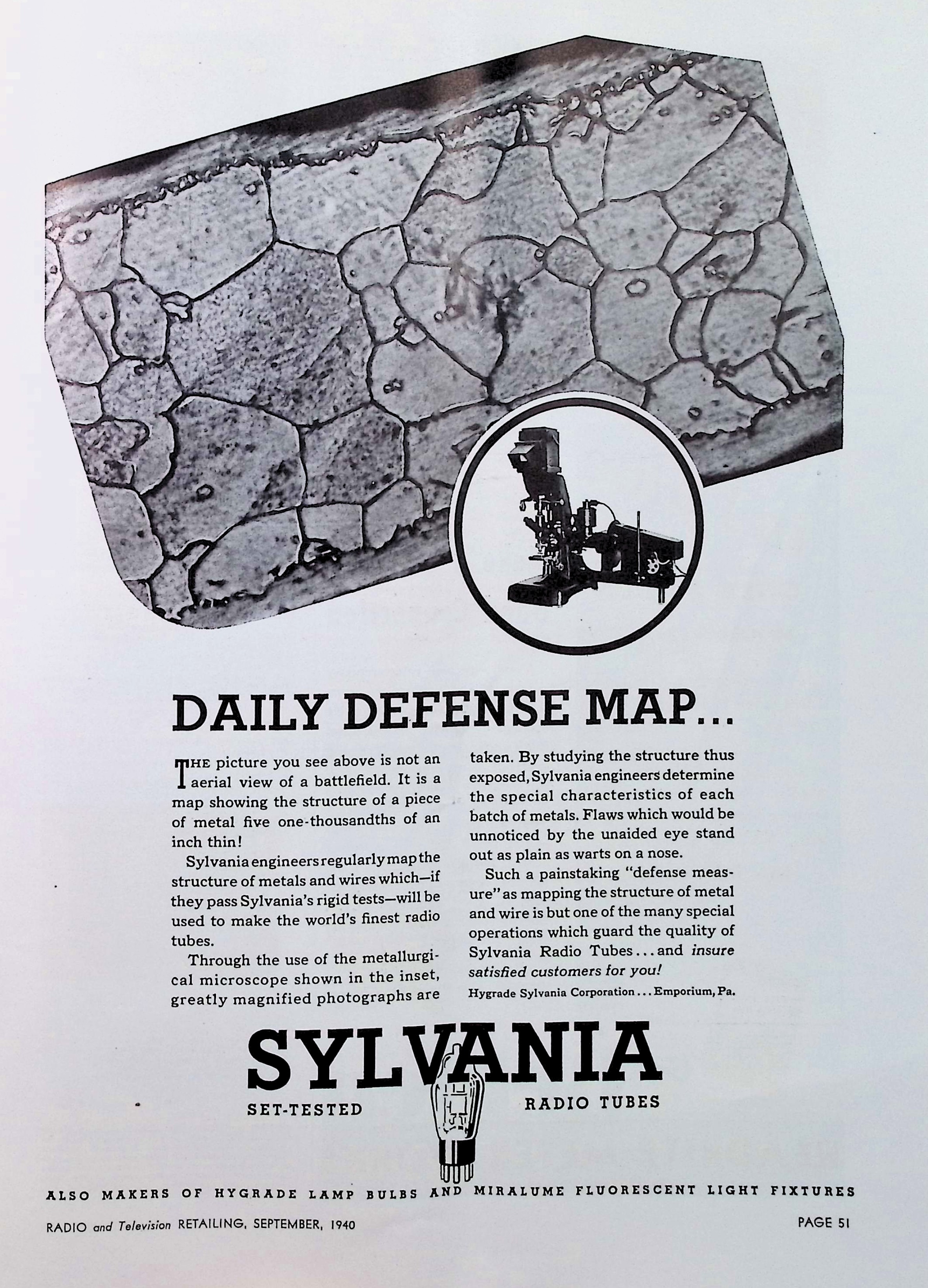 Advertisement image00028