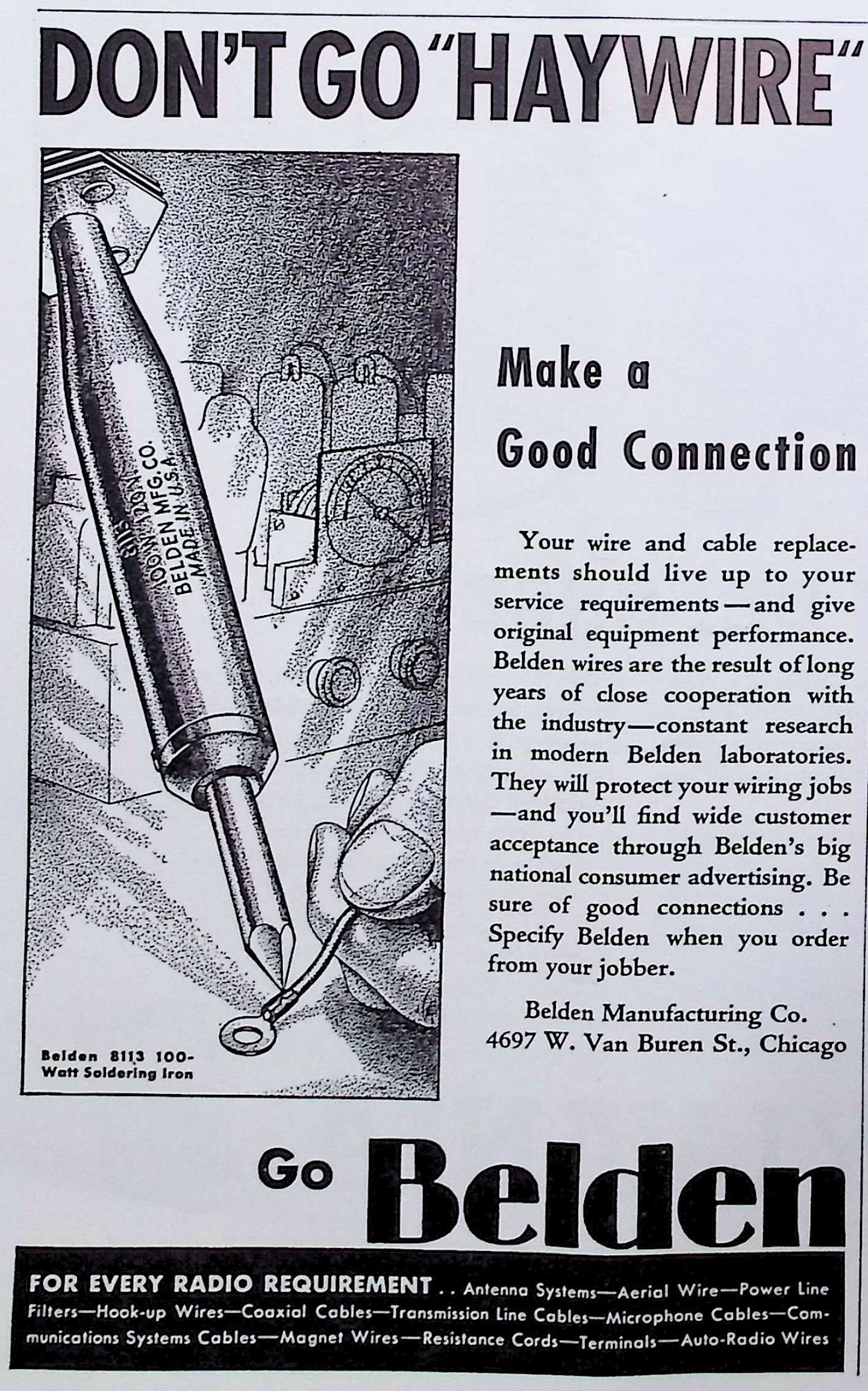 Advertisement image00029