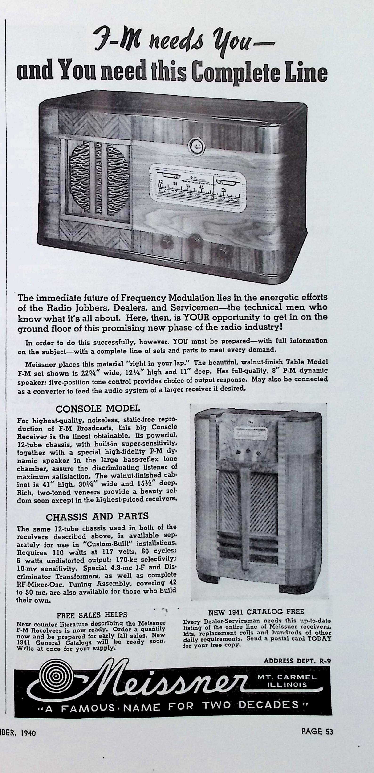Advertisement image00030