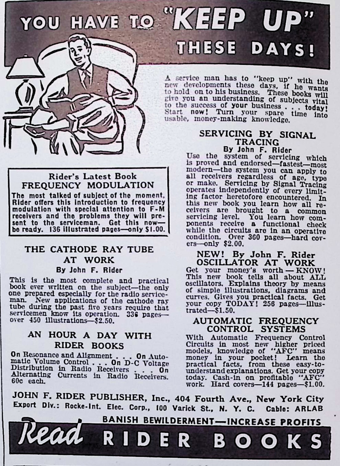 Advertisement image00032