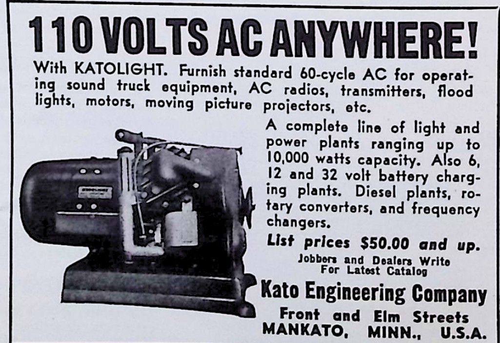 Advertisement image00033