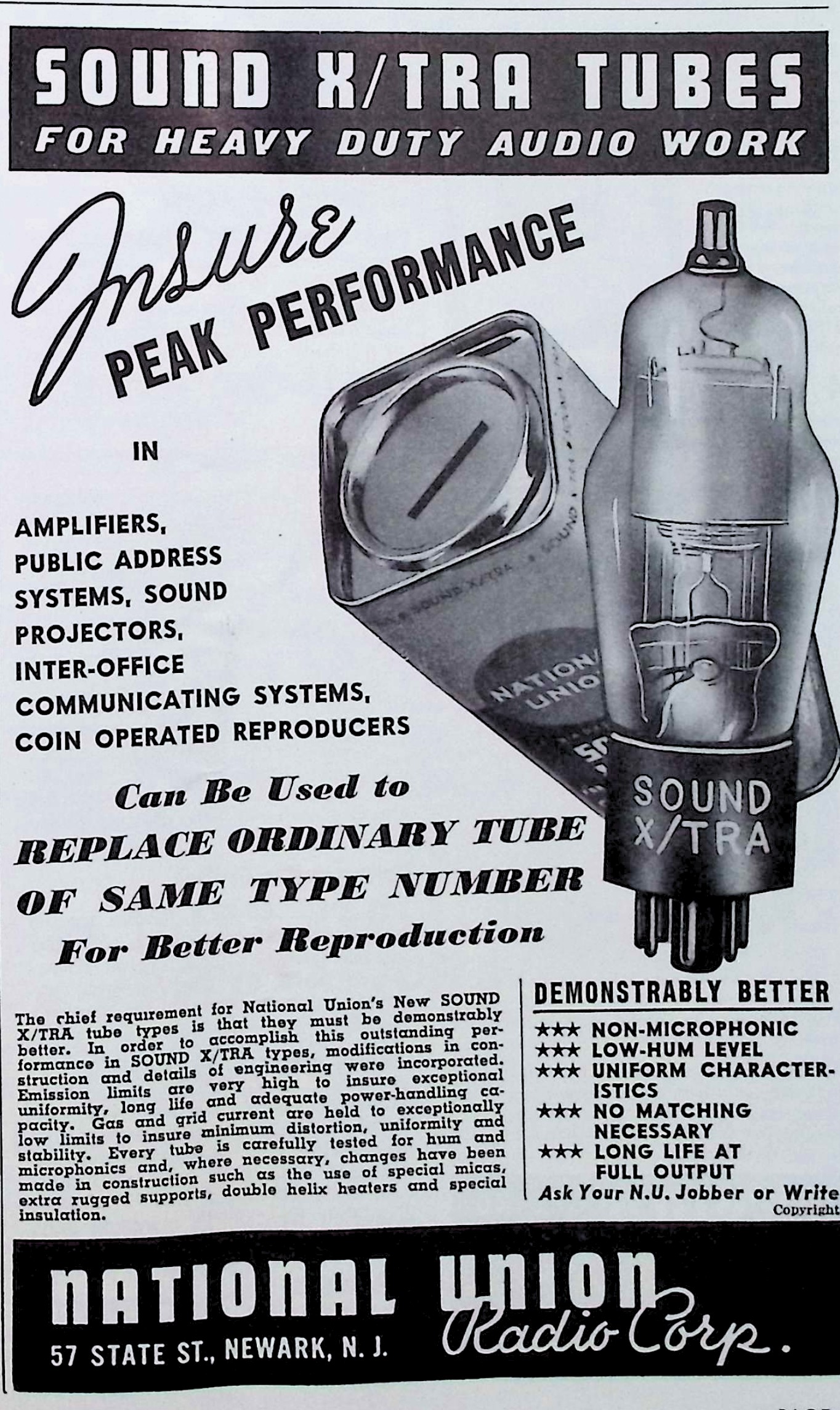 Advertisement image00034