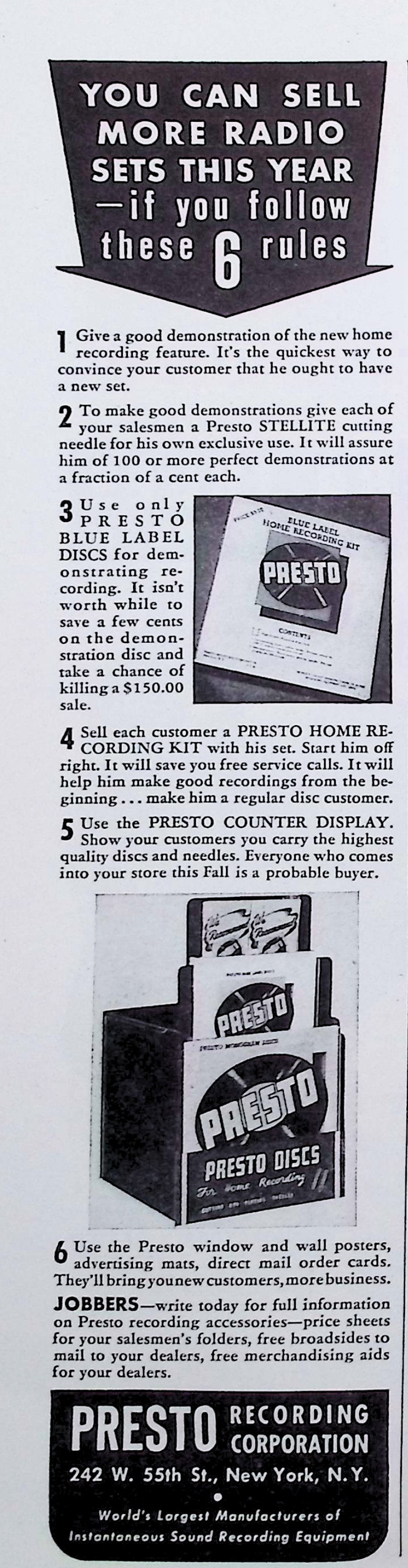 Advertisement image00035