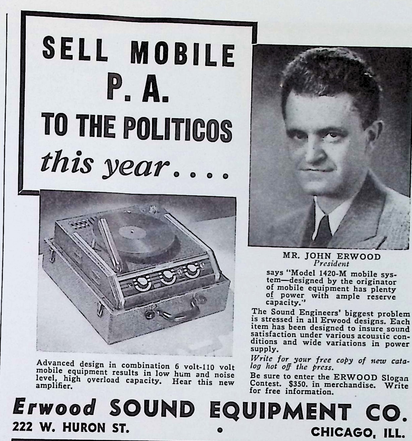 Advertisement image00036