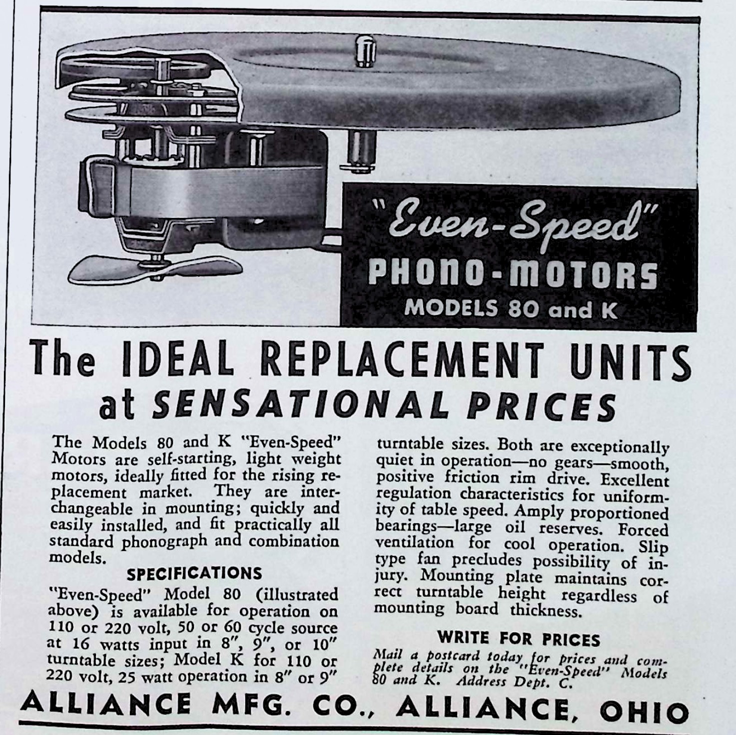Advertisement image00037