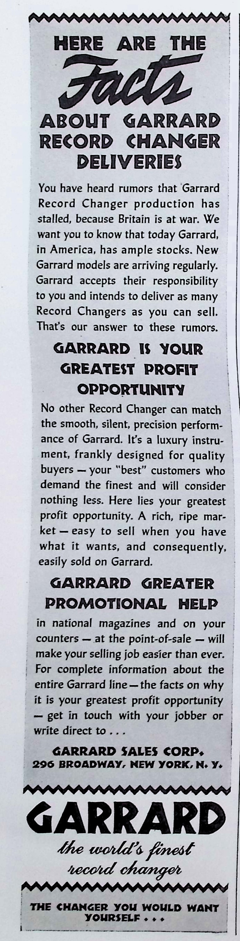 Advertisement image00038