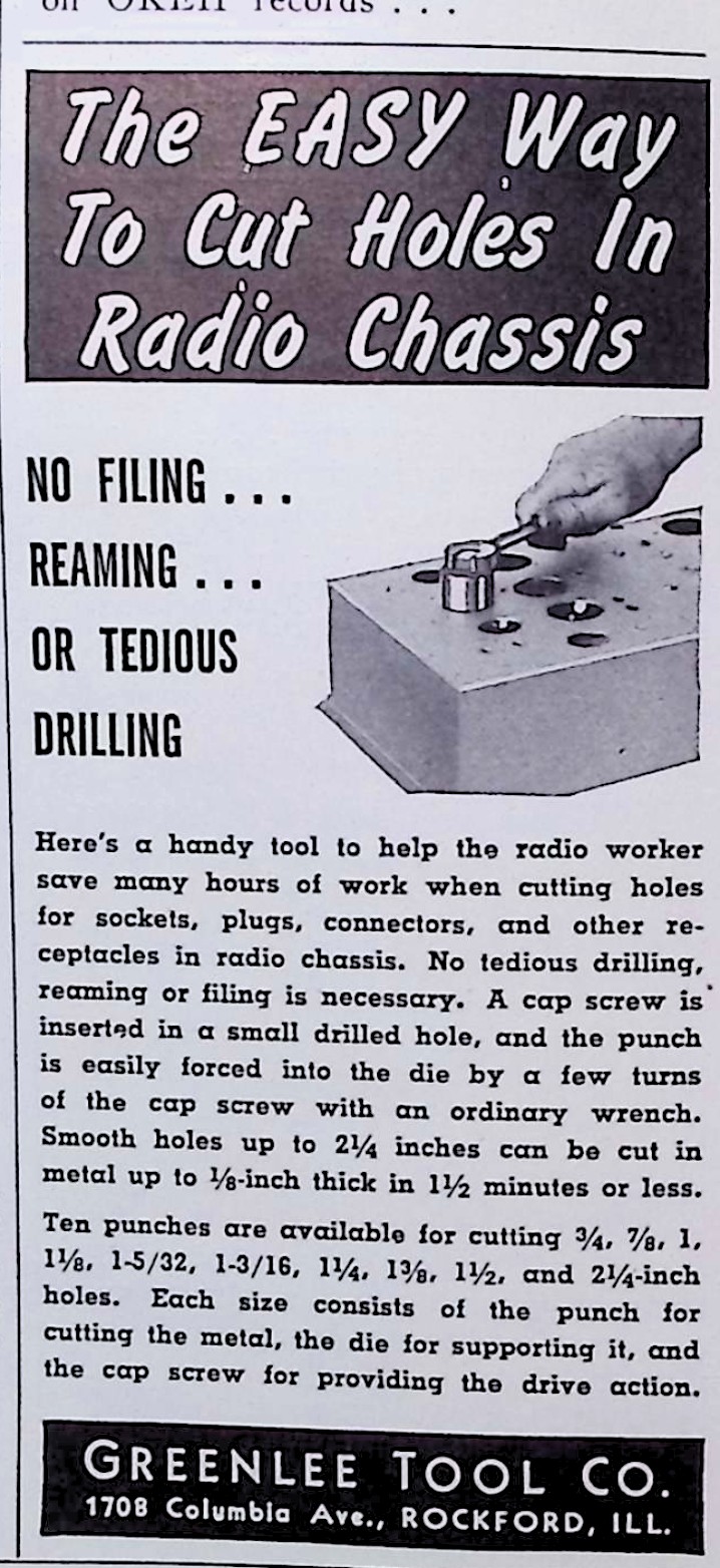 Advertisement image00039