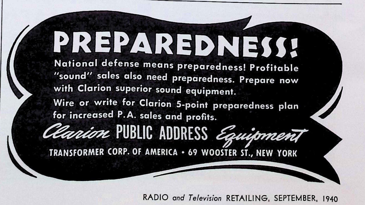Advertisement image00040