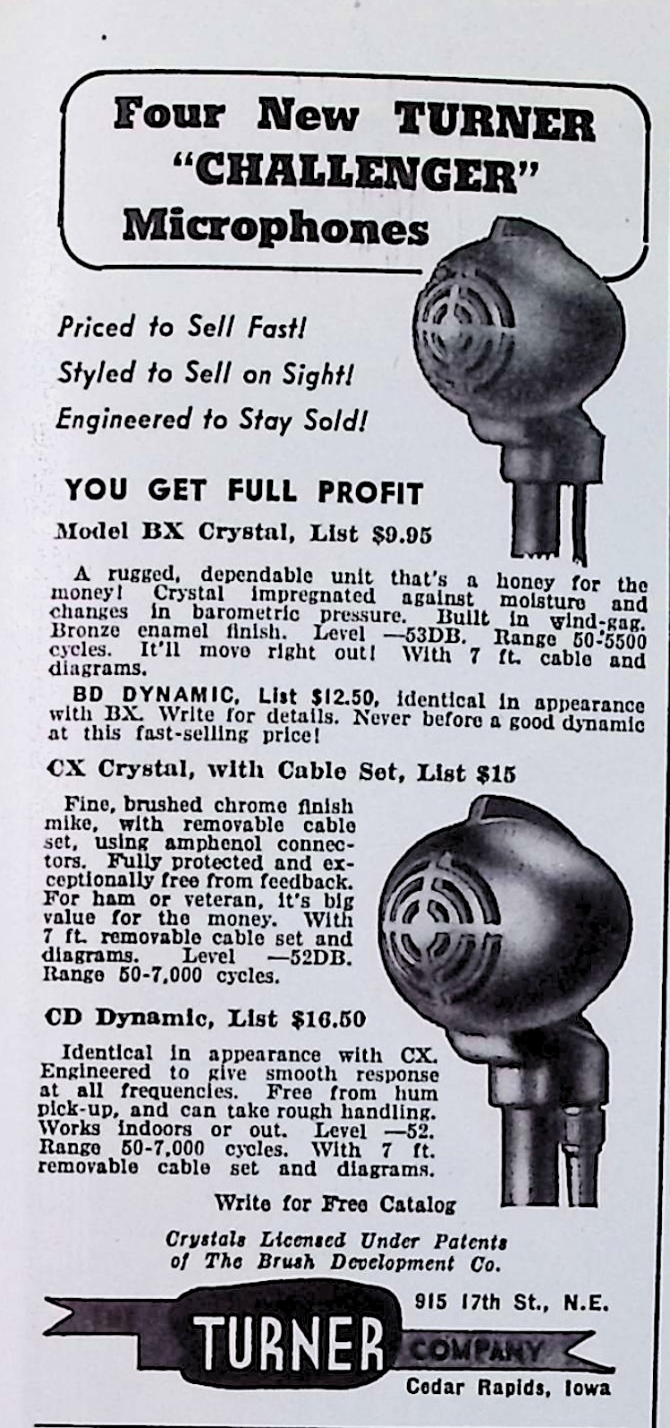 Advertisement image00041