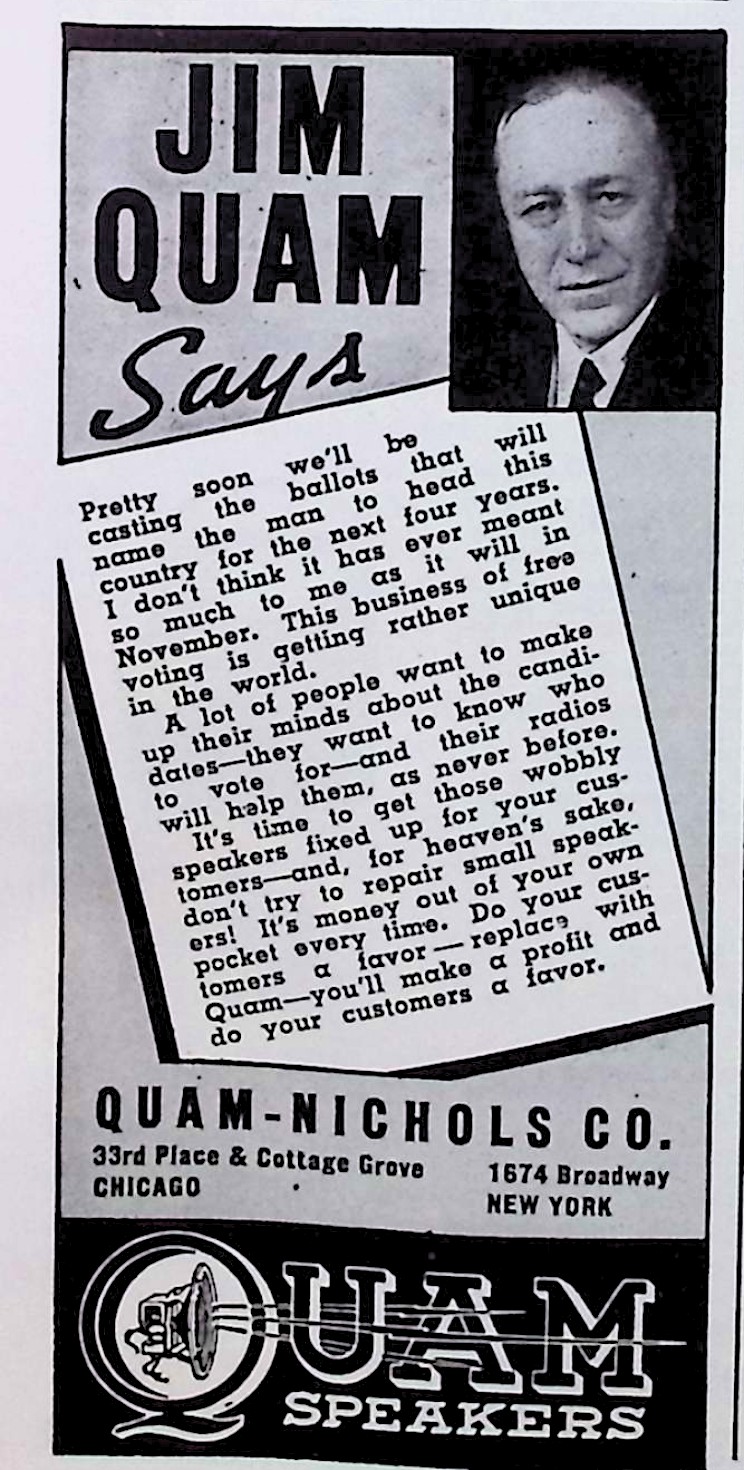 Advertisement image00042