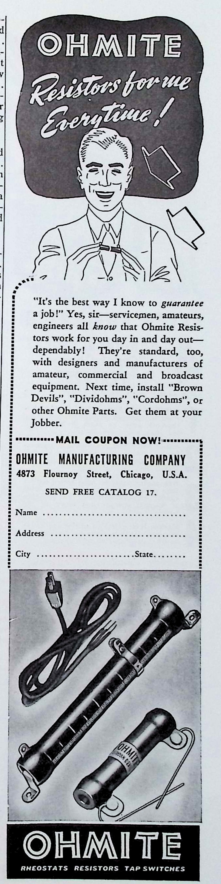 Advertisement image00043