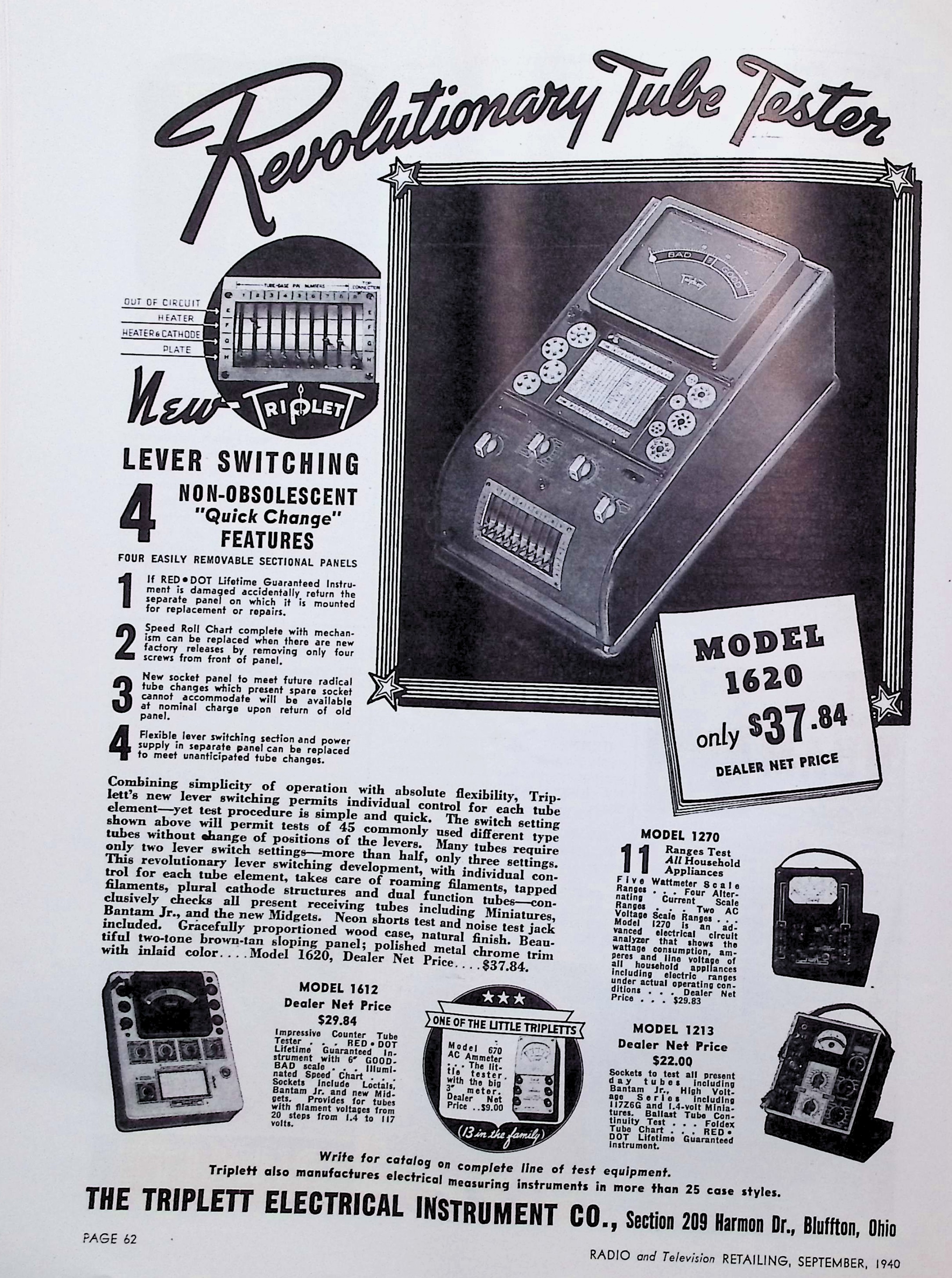 Advertisement image00044