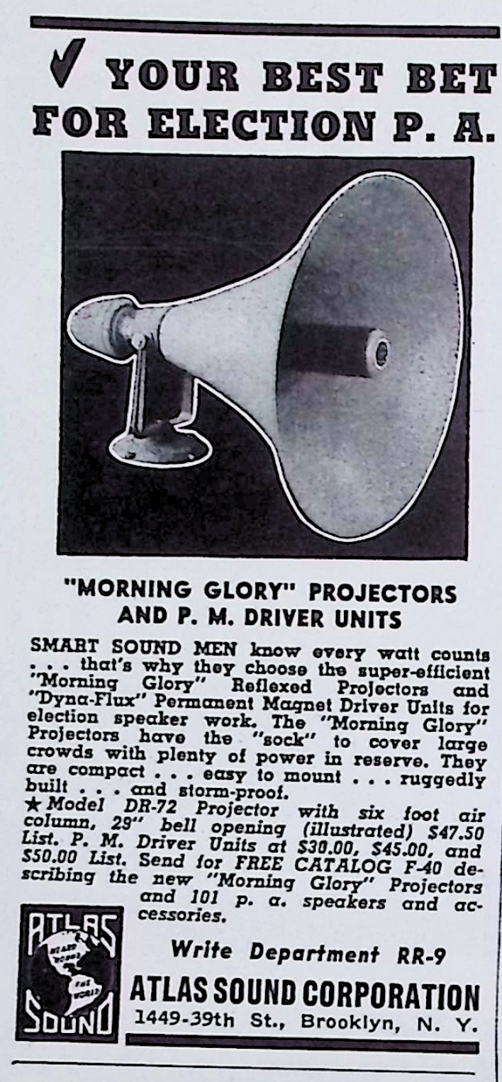 Advertisement image00046